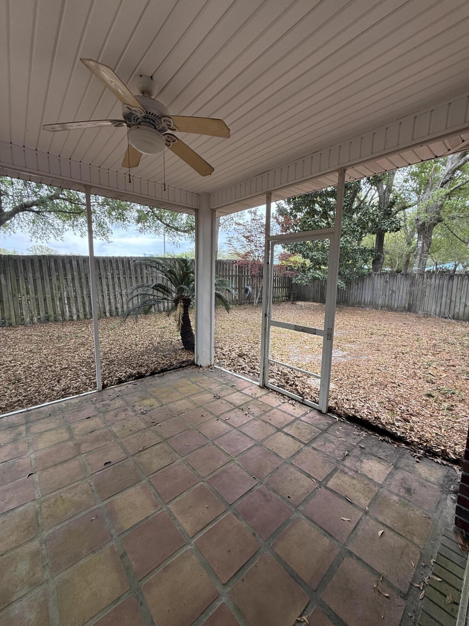 THE CROSSINGS AT B/B - Residential