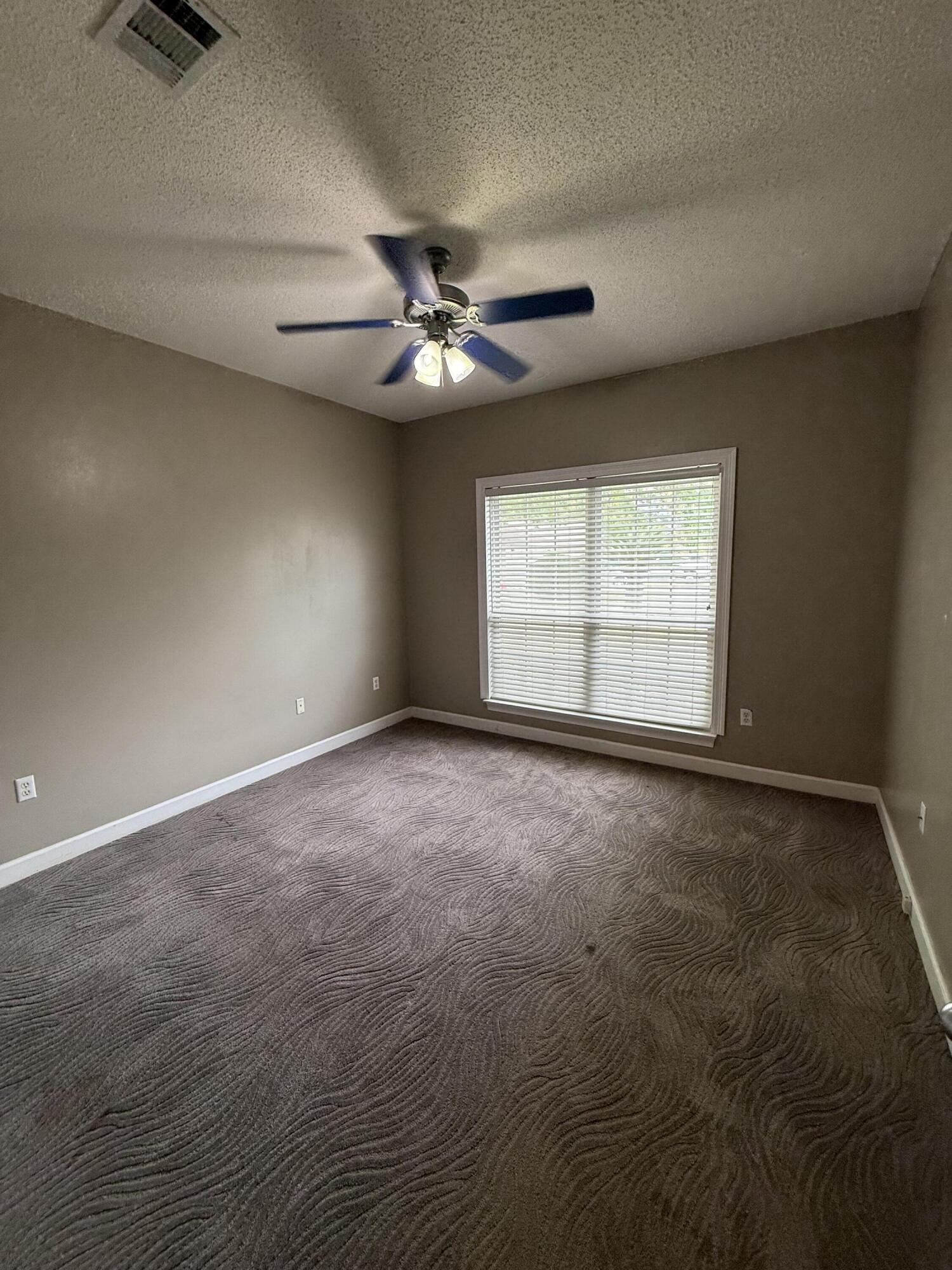 THE CROSSINGS AT B/B - Residential