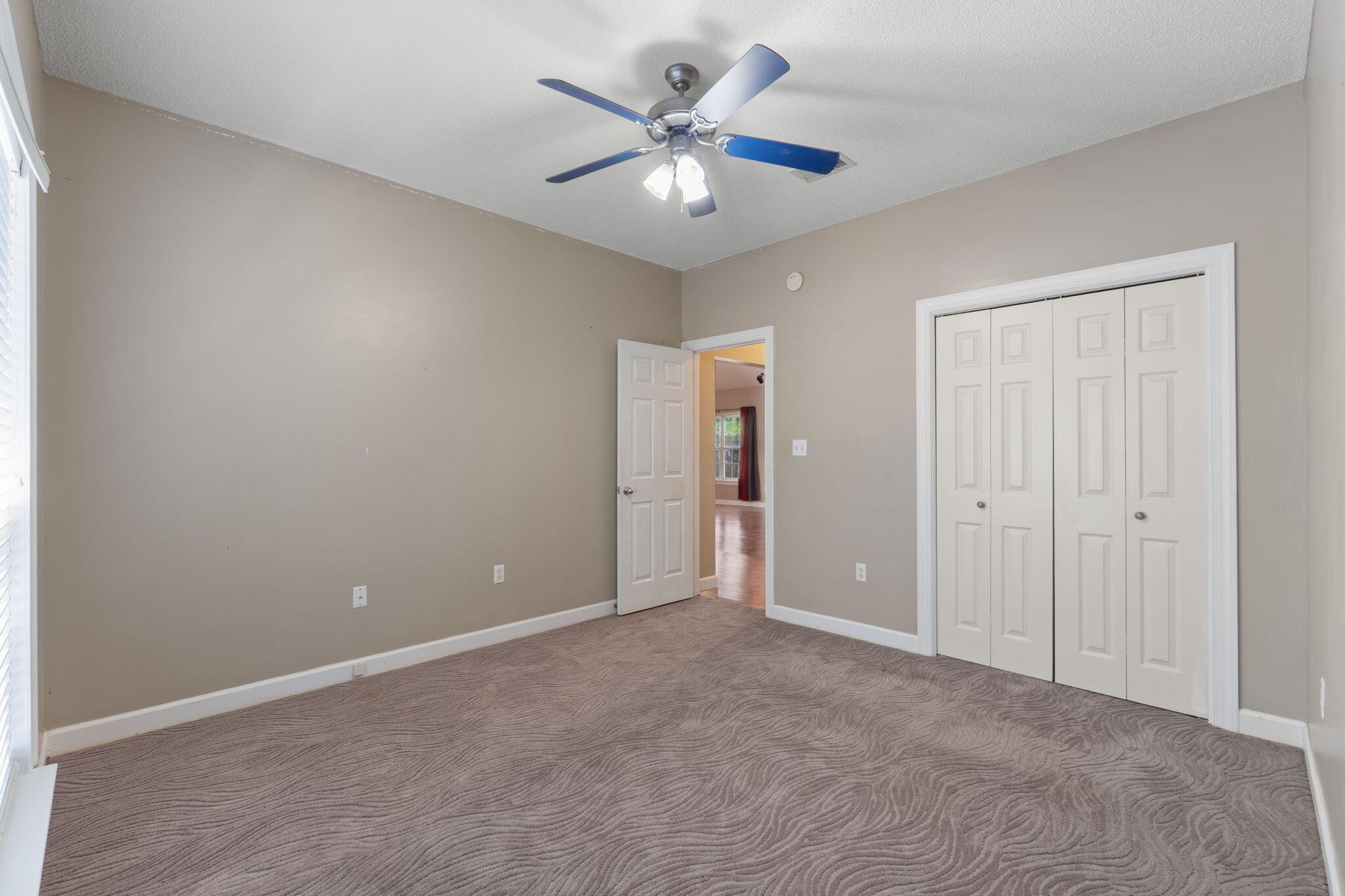 THE CROSSINGS AT B/B - Residential