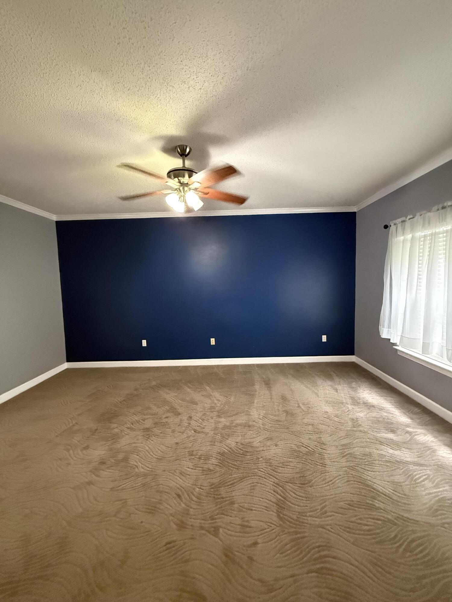 THE CROSSINGS AT B/B - Residential