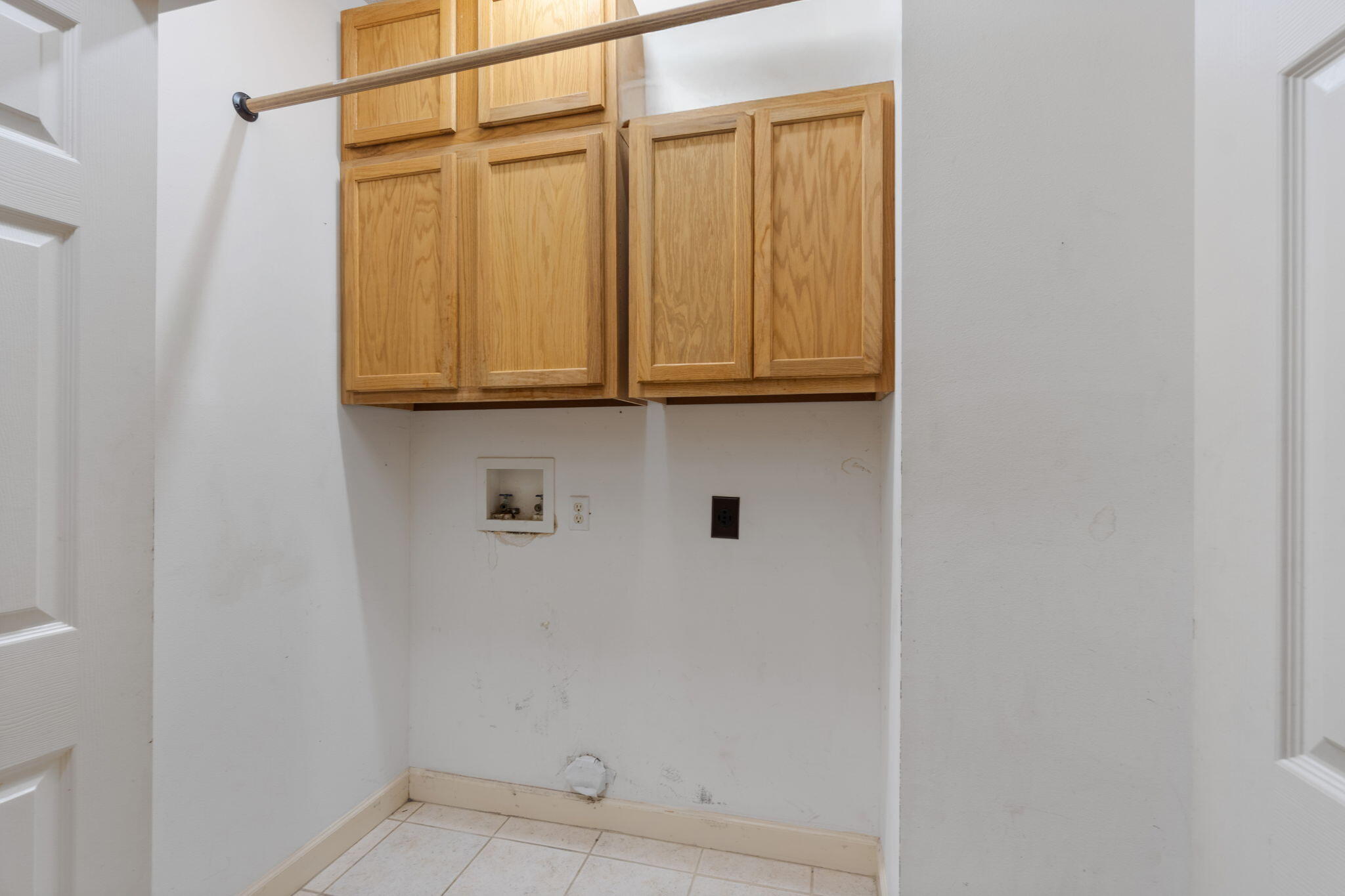 THE CROSSINGS AT B/B - Residential