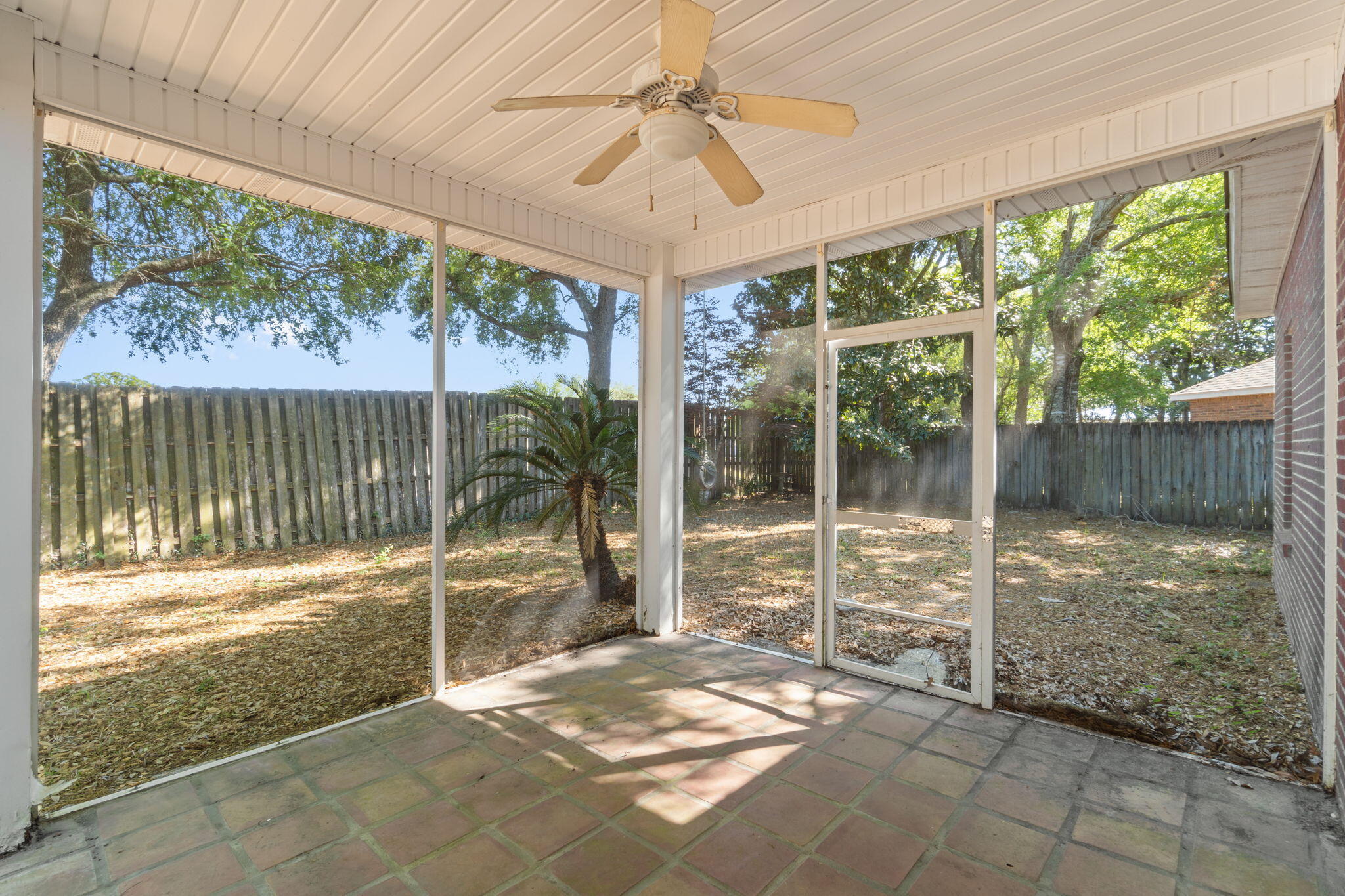 THE CROSSINGS AT B/B - Residential