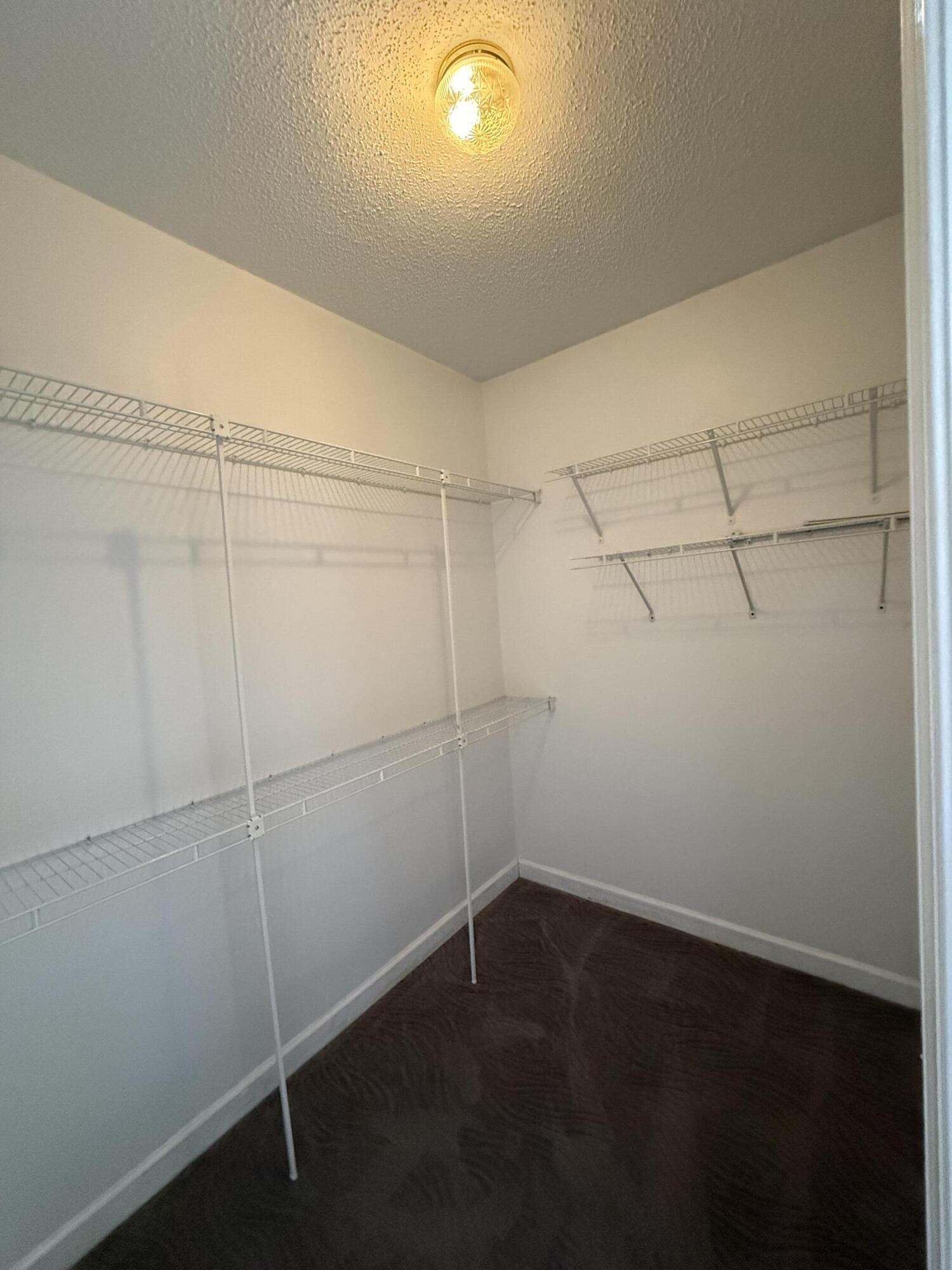 THE CROSSINGS AT B/B - Residential