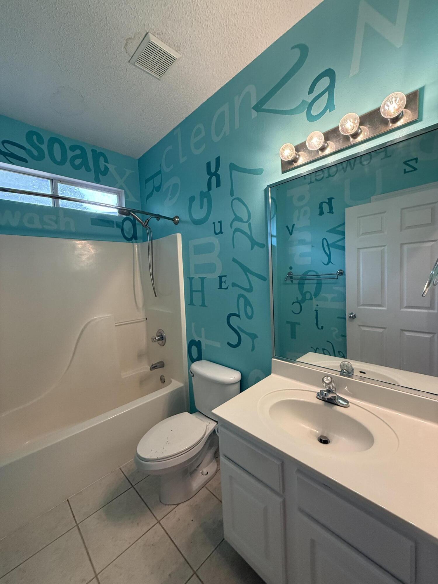 THE CROSSINGS AT B/B - Residential