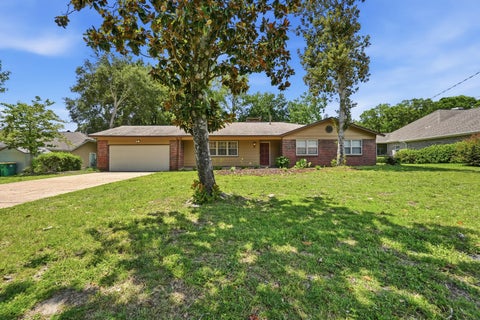 Featured picture for the property 1009523