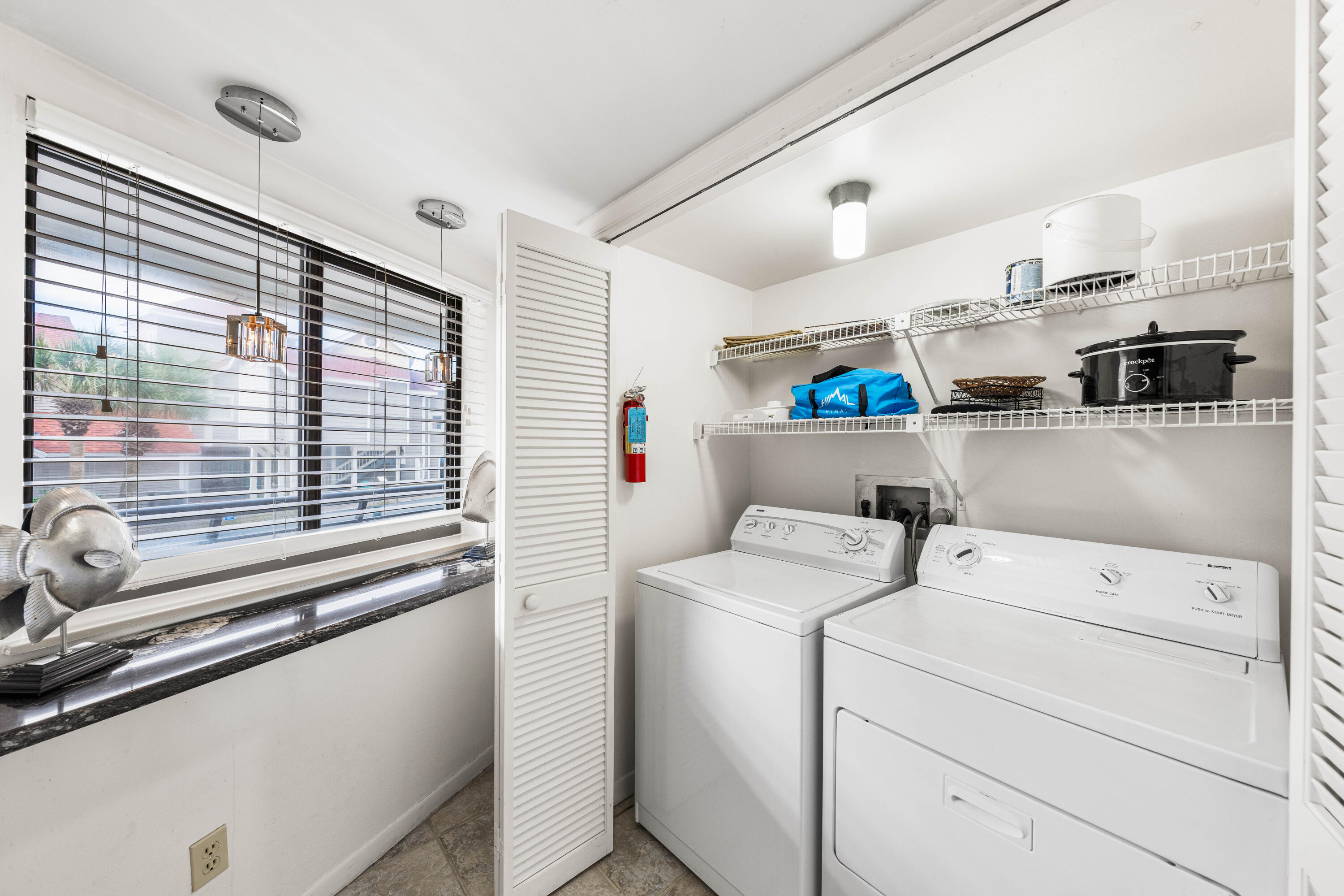 EDGEWATER BEACH CONDO PH 1 - Residential