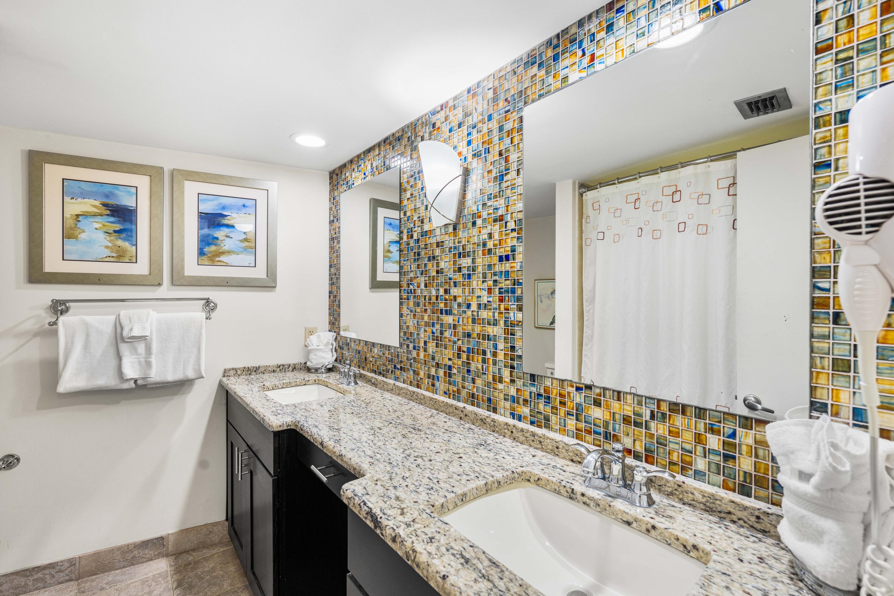 EDGEWATER BEACH CONDO PH 1 - Residential