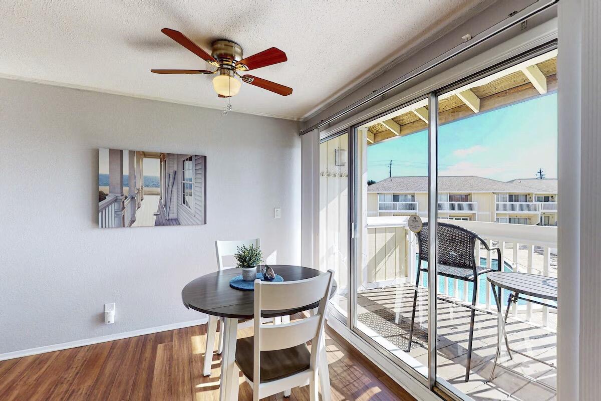 Sandpiper Cove Phase 01 - Residential