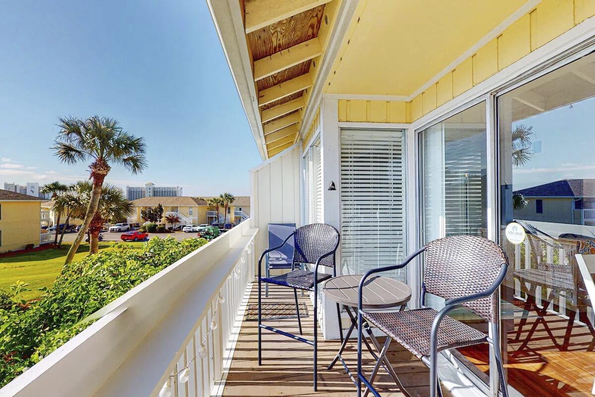 Sandpiper Cove Phase 01 - Residential