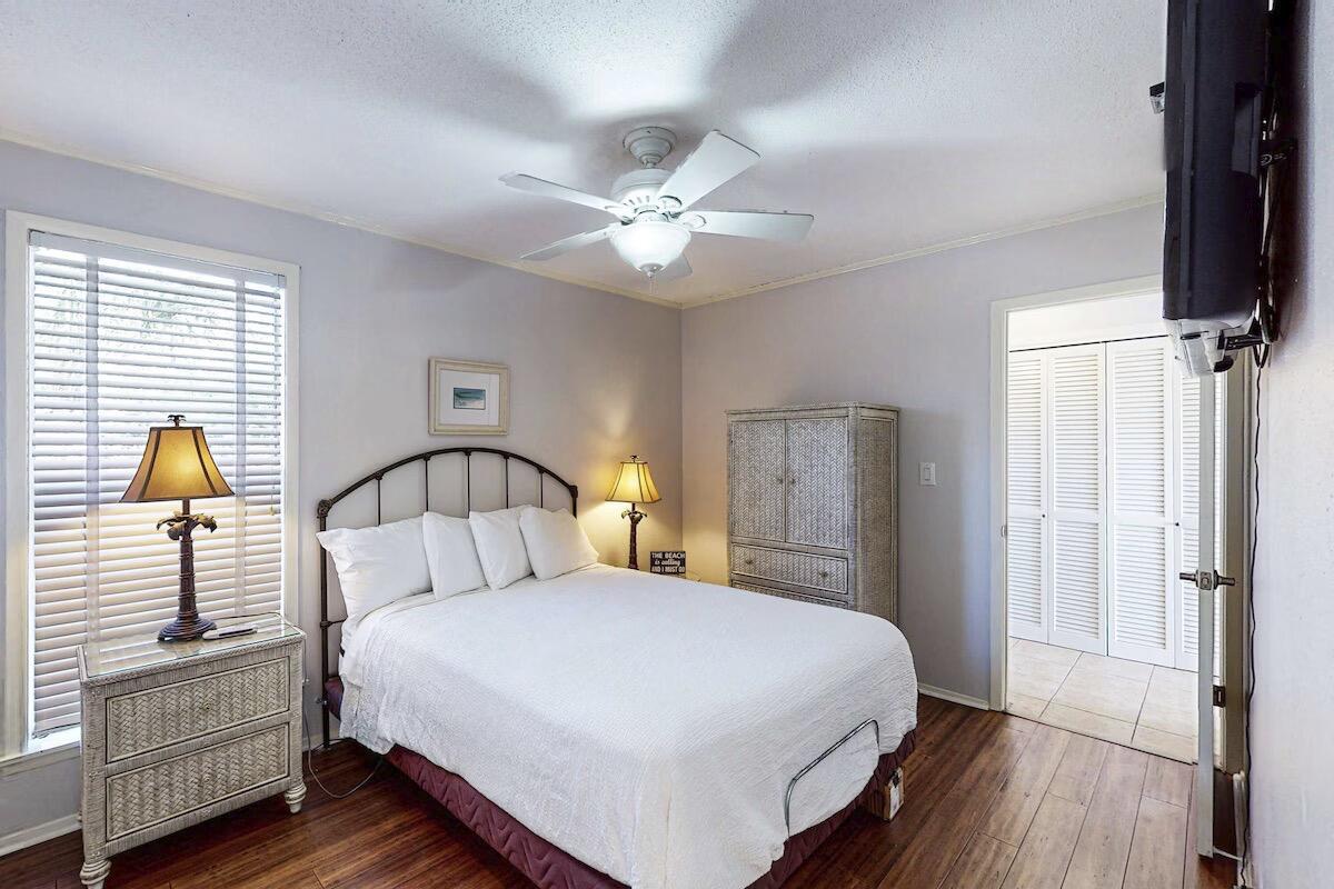 Sandpiper Cove Phase 01 - Residential