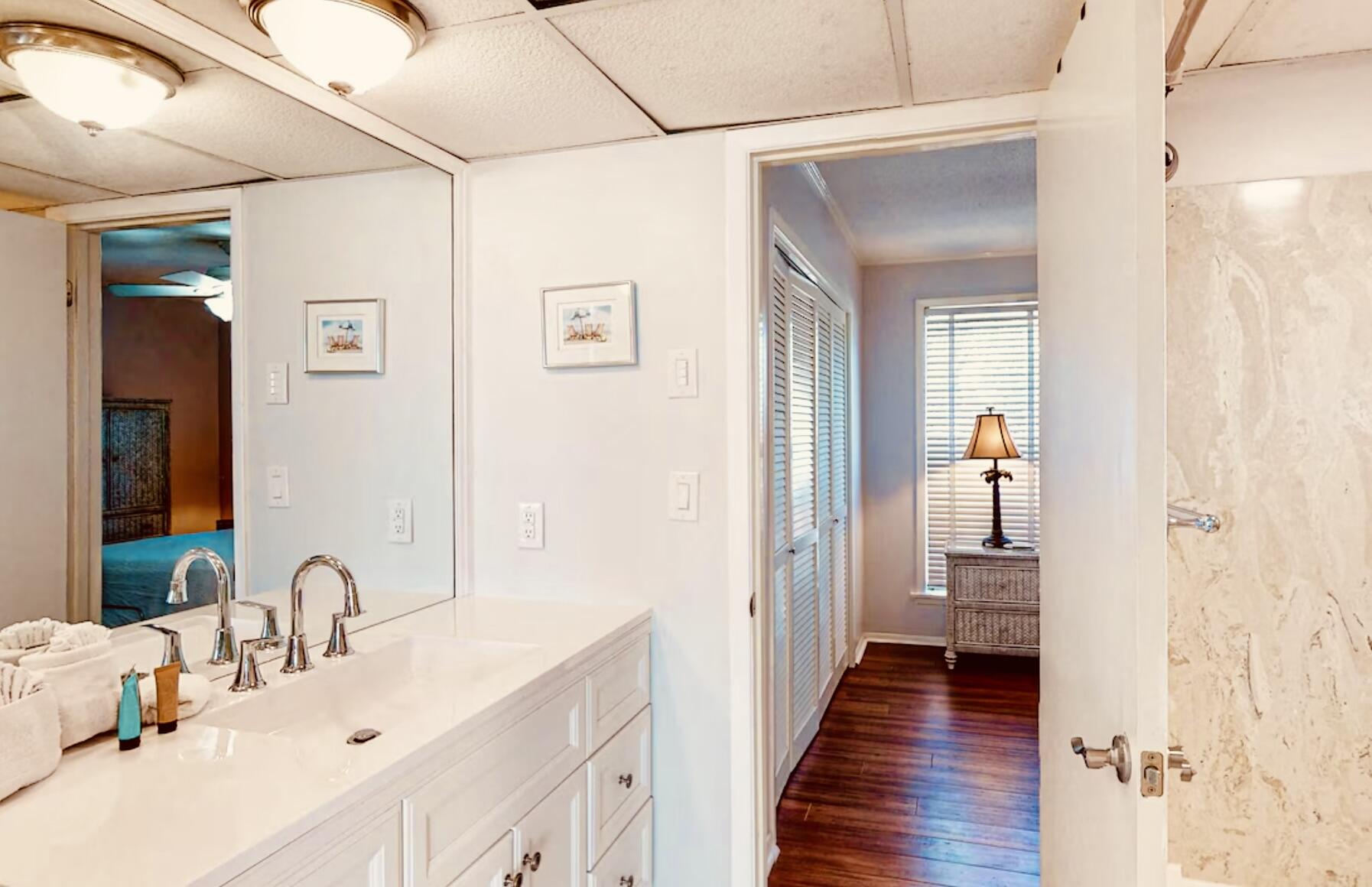 Sandpiper Cove Phase 01 - Residential