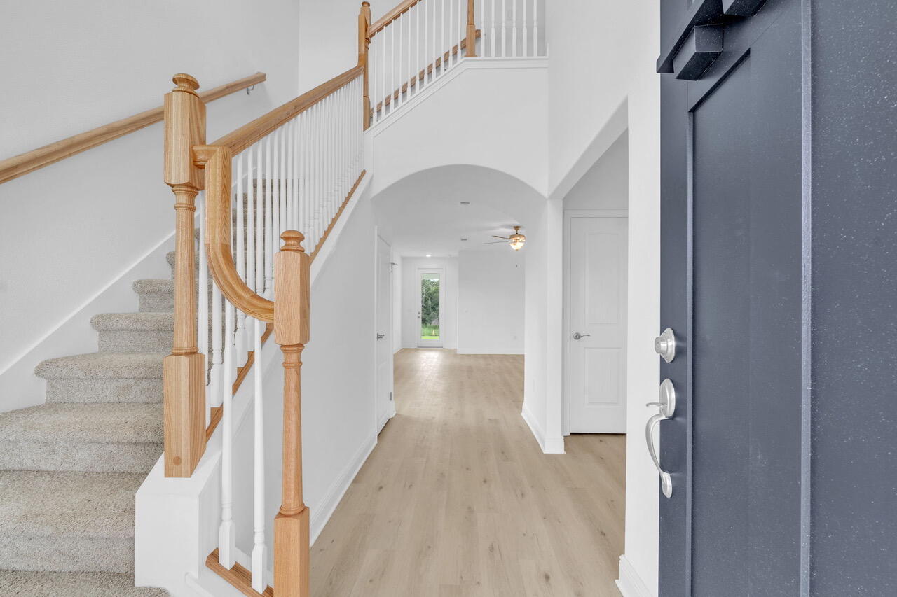 90 Bonne Vue Circle Lot 100