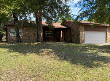 158 Scottsdale Drive Mary Esther FL 32569