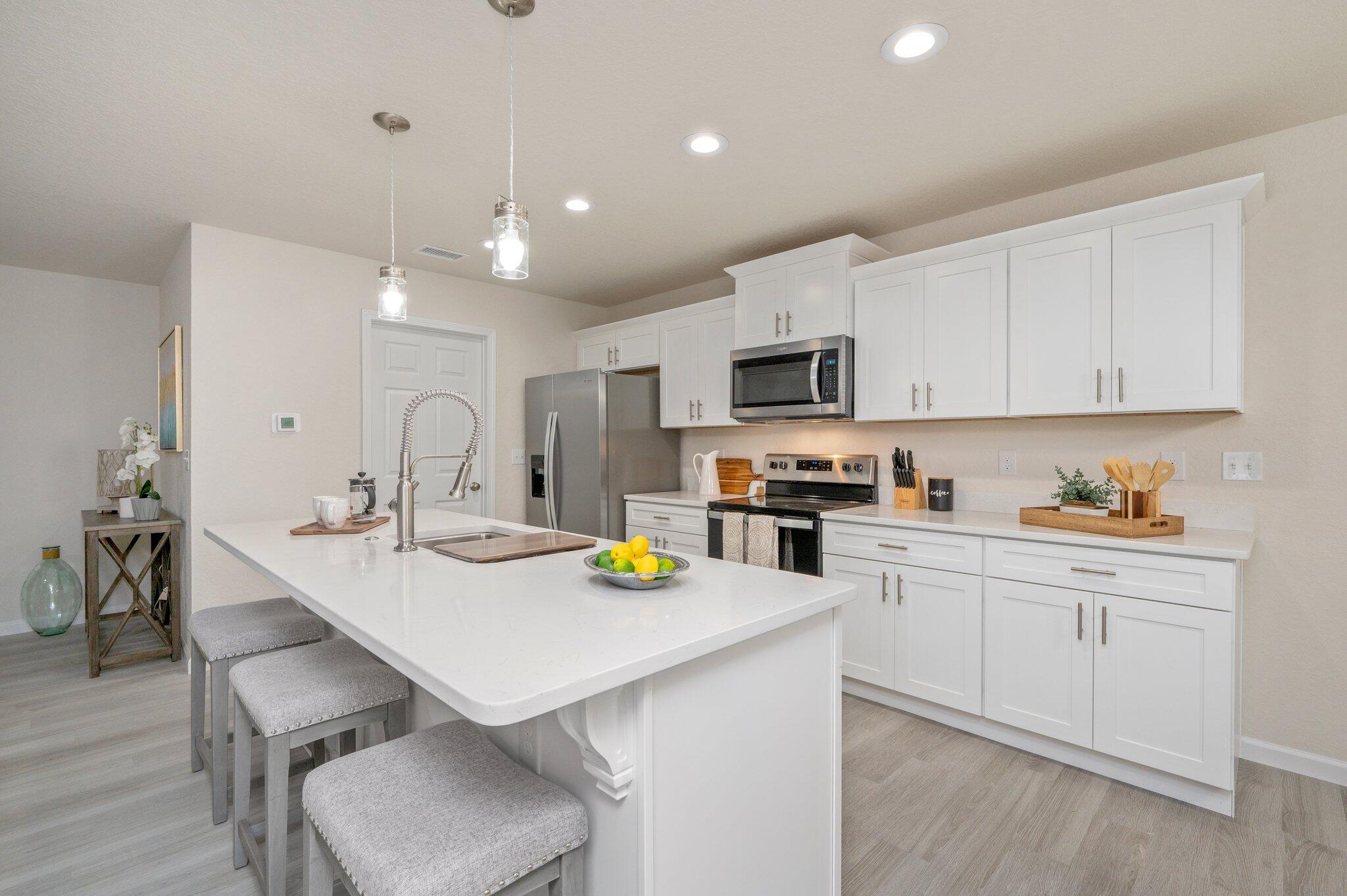 231100.00 - Residential