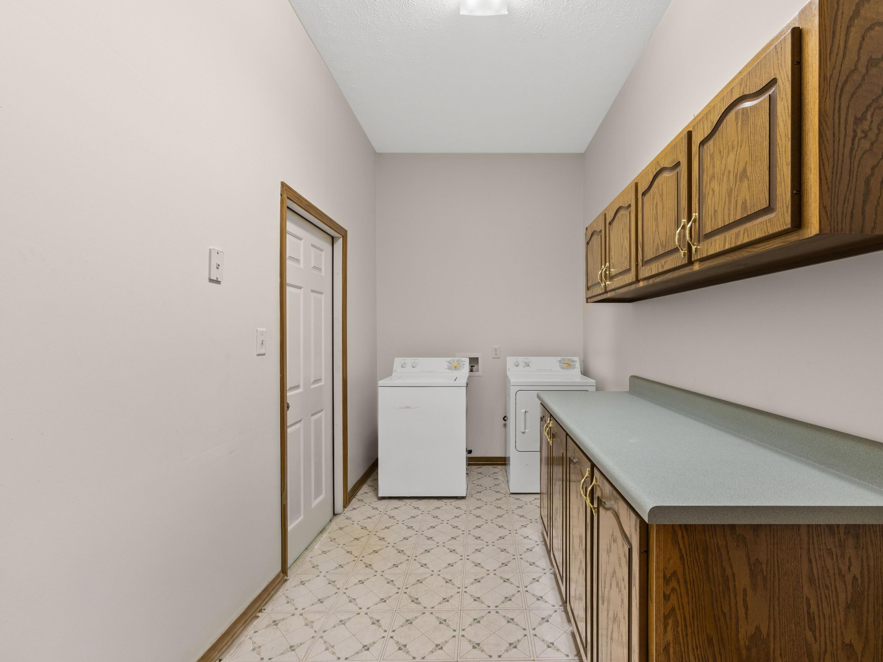 GULF VISTA - Residential