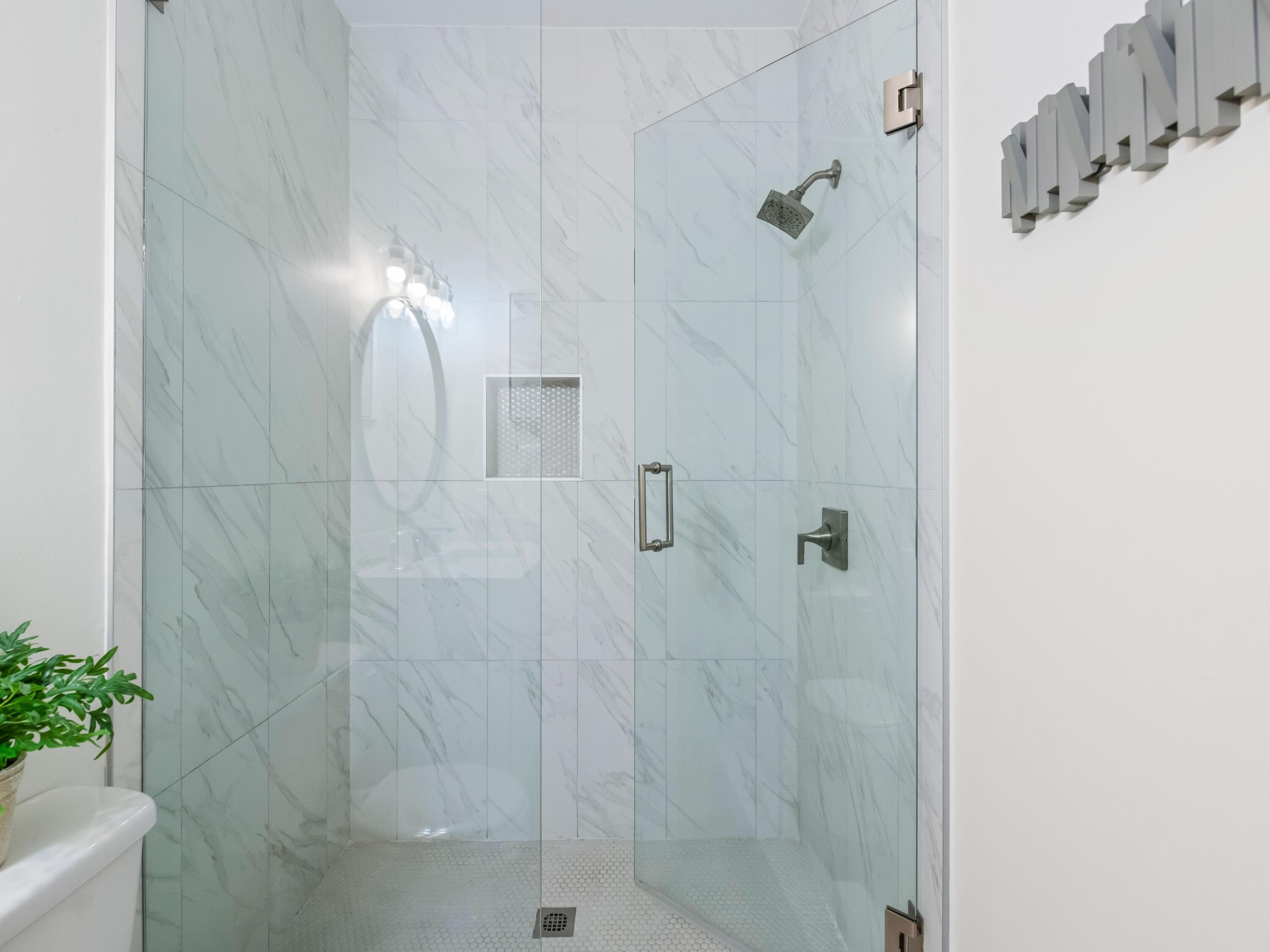 PALMS AT SEAGROVE CONDO UNIT D - Residential