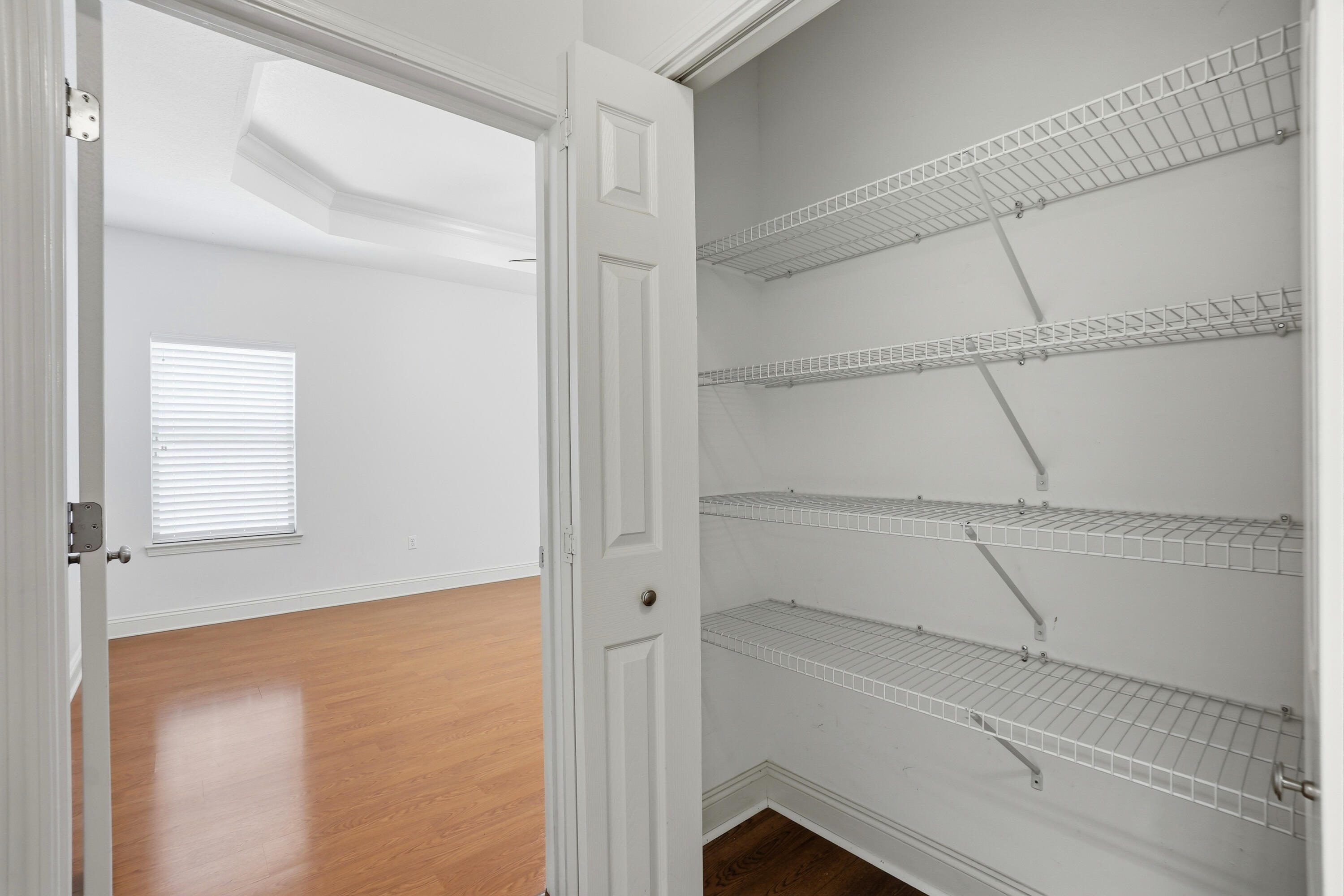 JACK KENNEDY S/D - Residential