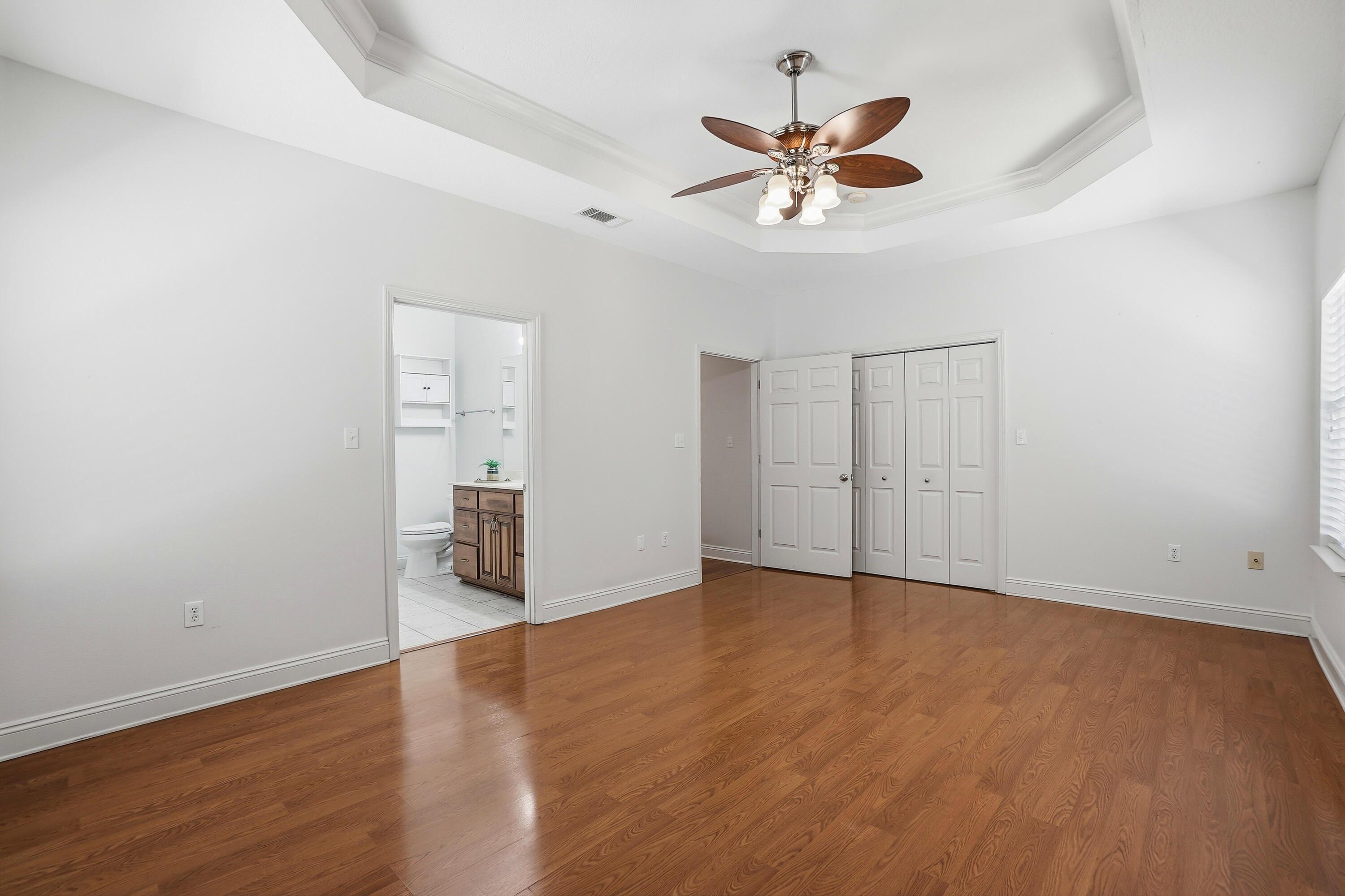 JACK KENNEDY S/D - Residential