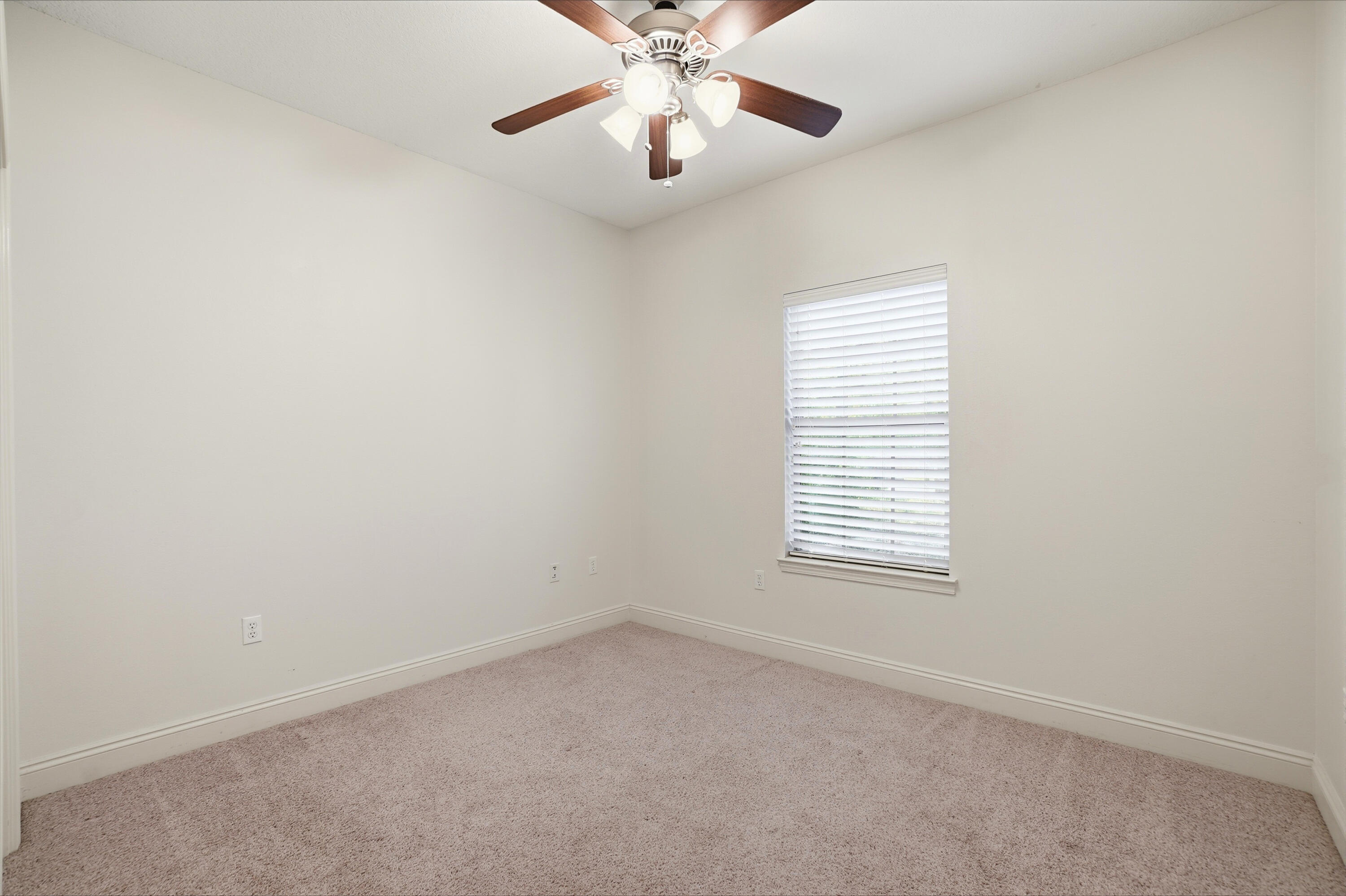 JACK KENNEDY S/D - Residential