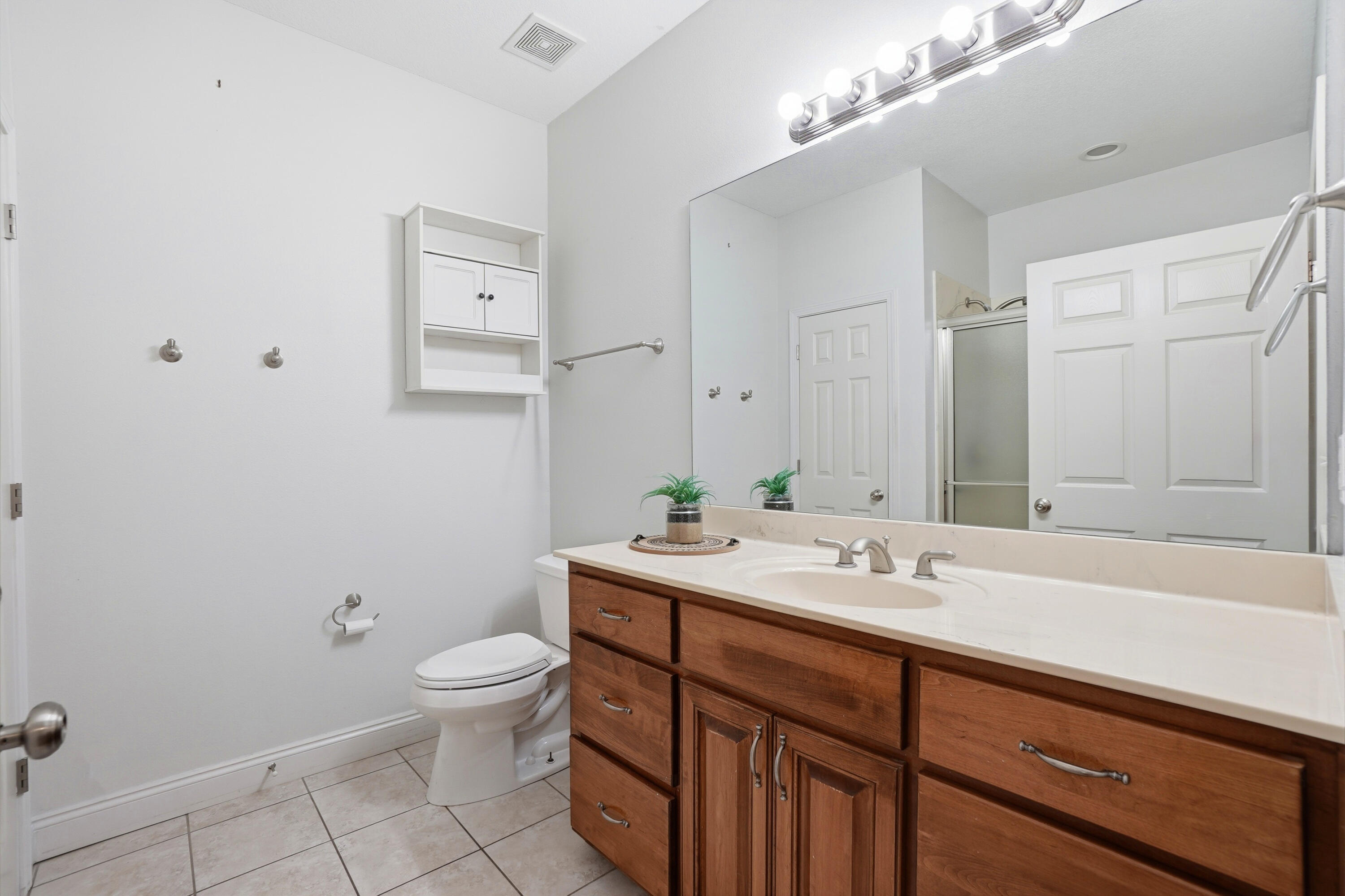 JACK KENNEDY S/D - Residential