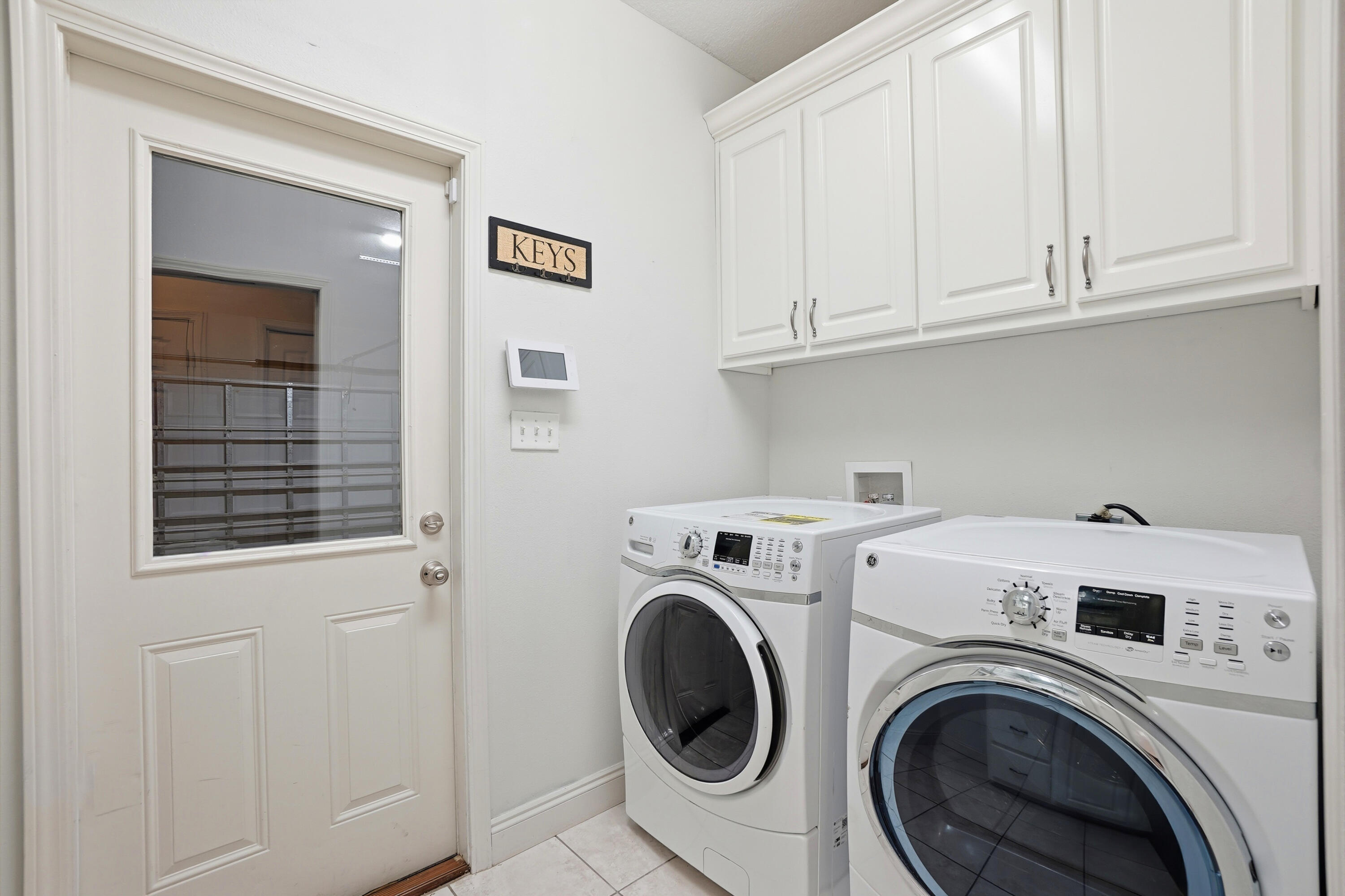 JACK KENNEDY S/D - Residential