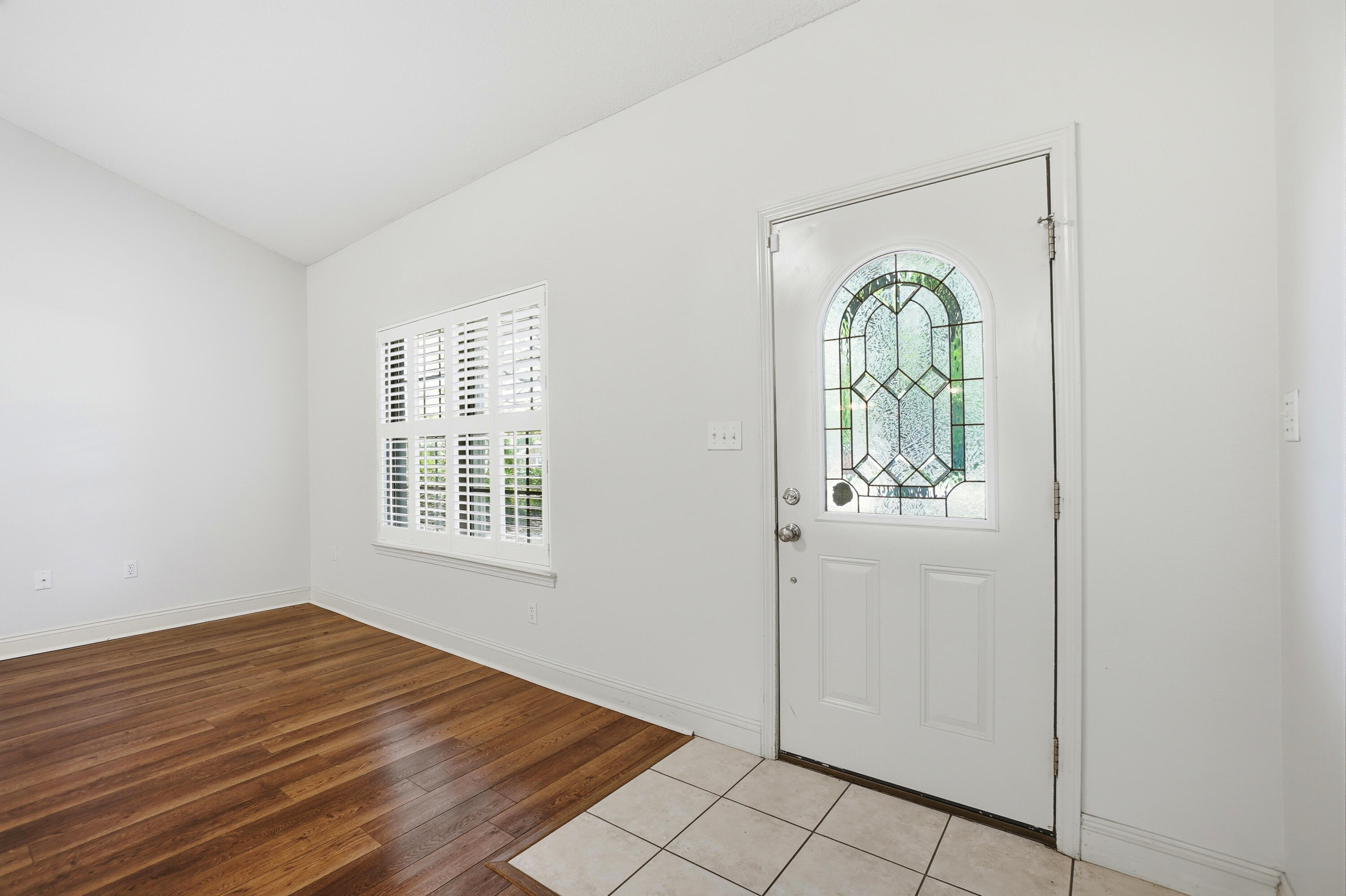 JACK KENNEDY S/D - Residential