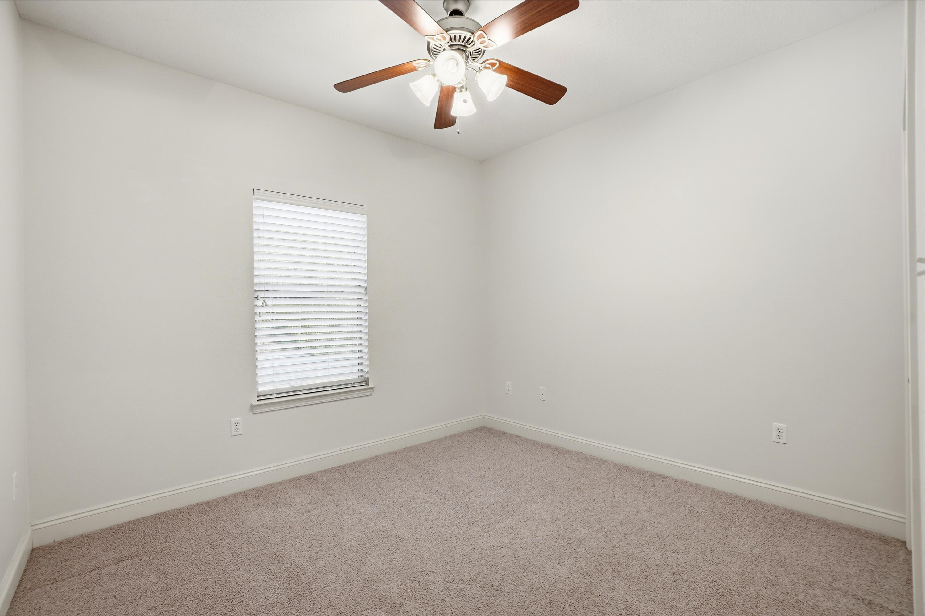 JACK KENNEDY S/D - Residential