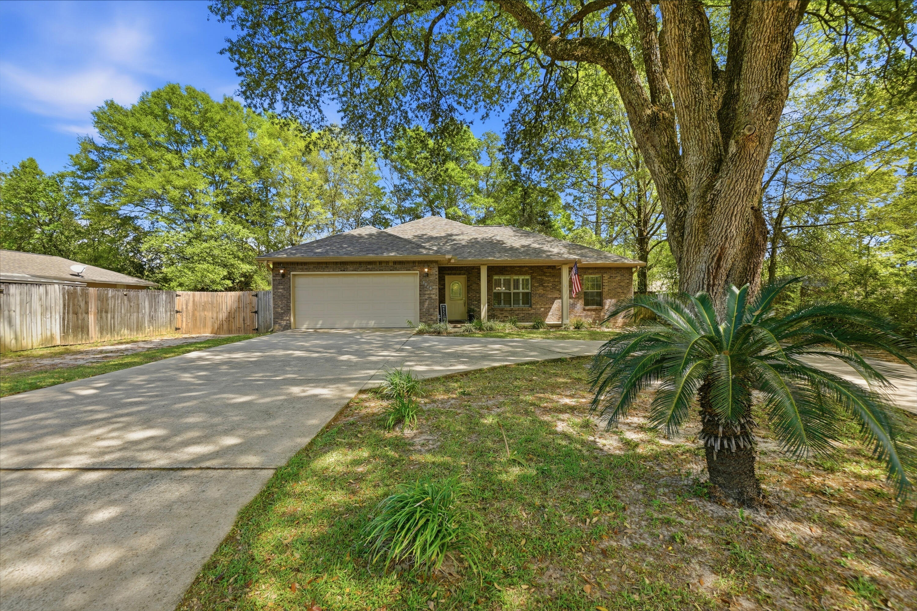 JACK KENNEDY S/D - Residential