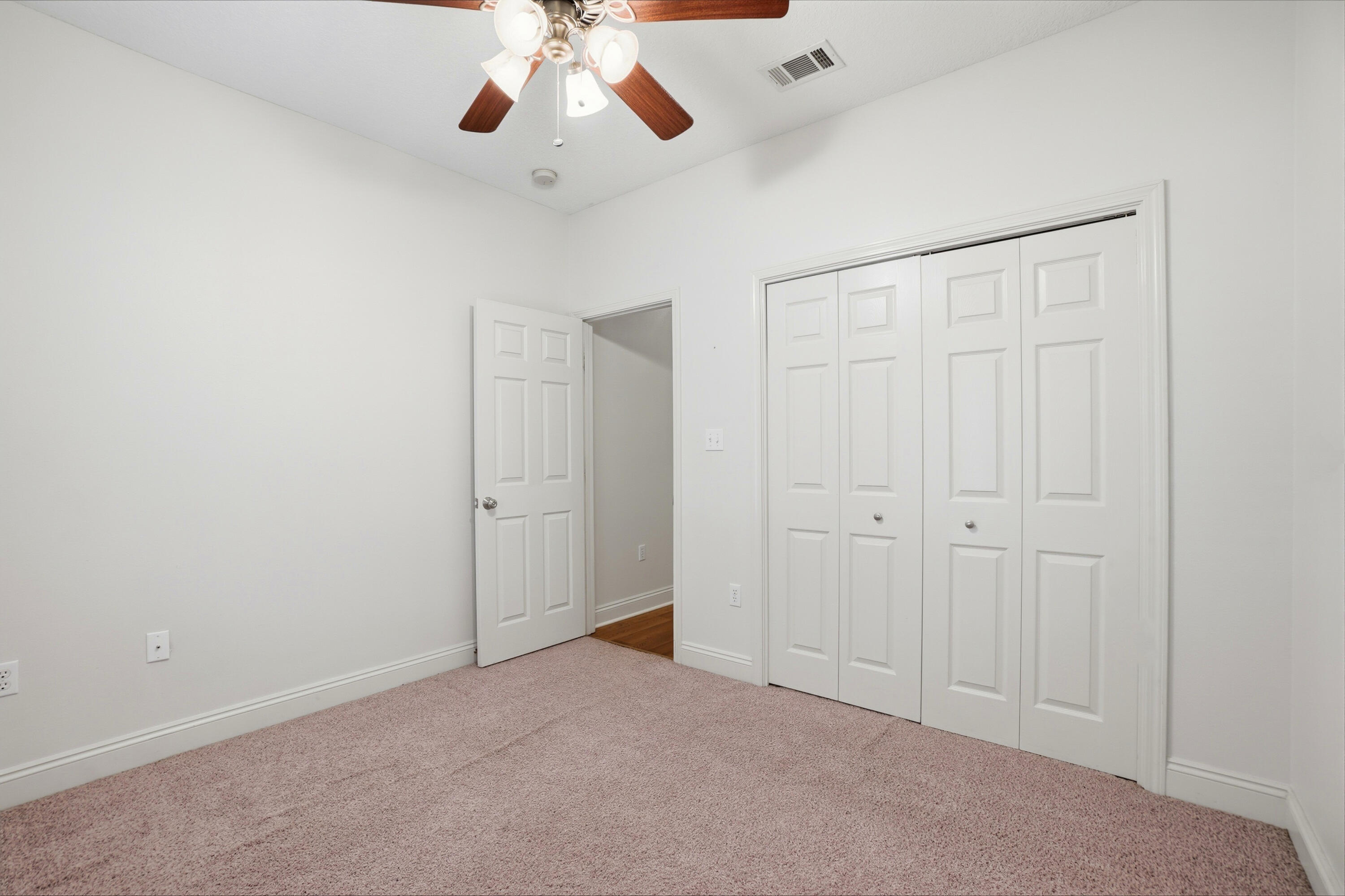 JACK KENNEDY S/D - Residential