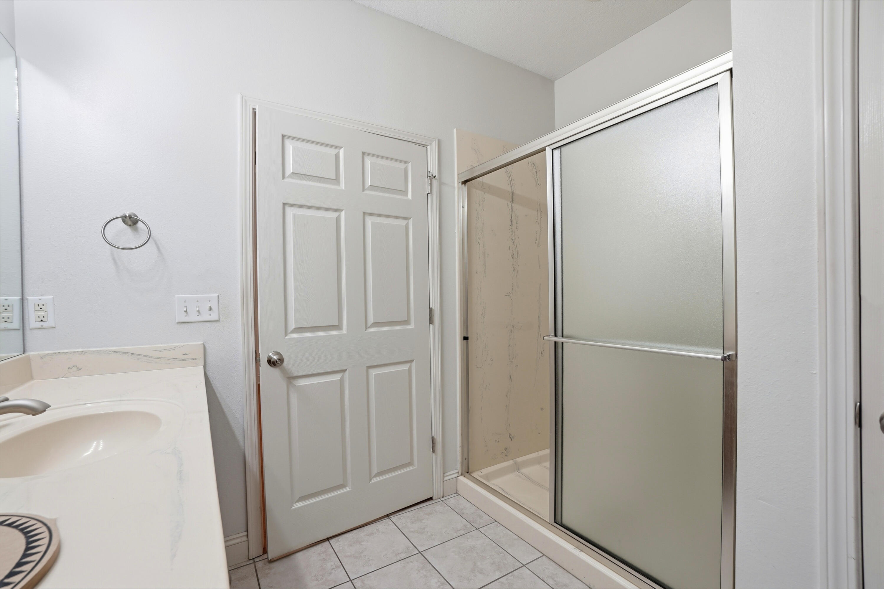 JACK KENNEDY S/D - Residential