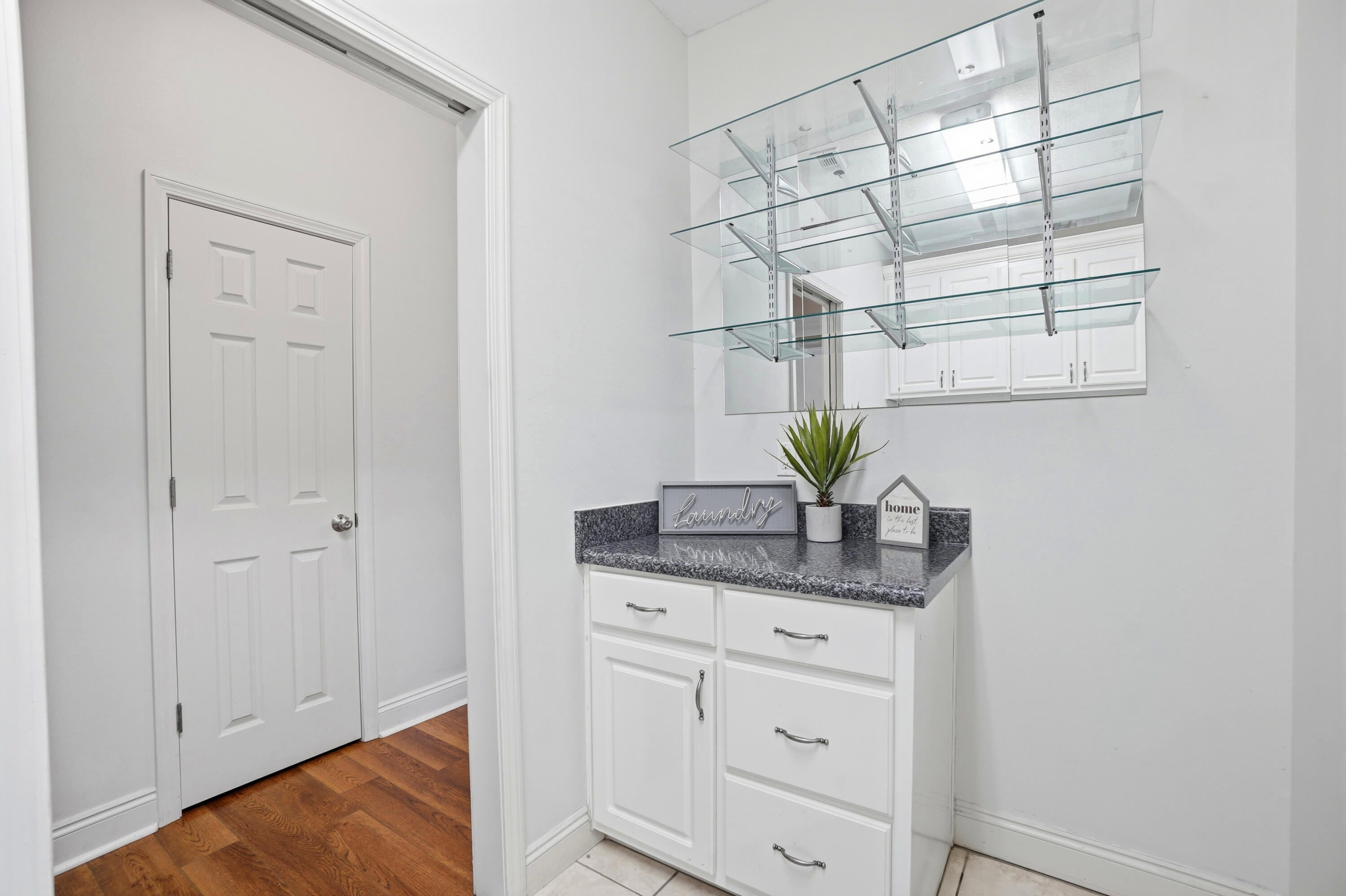 JACK KENNEDY S/D - Residential