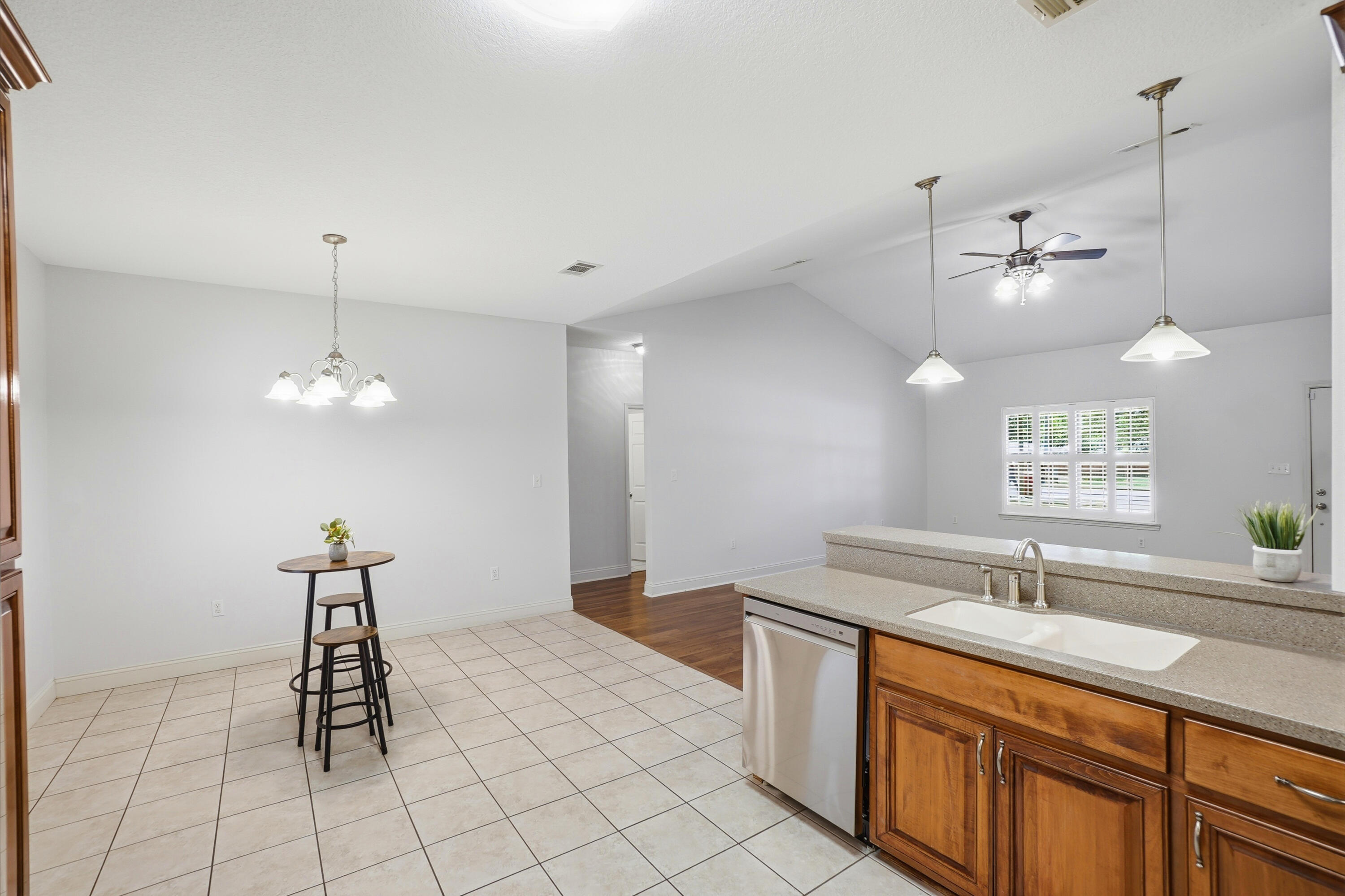 JACK KENNEDY S/D - Residential