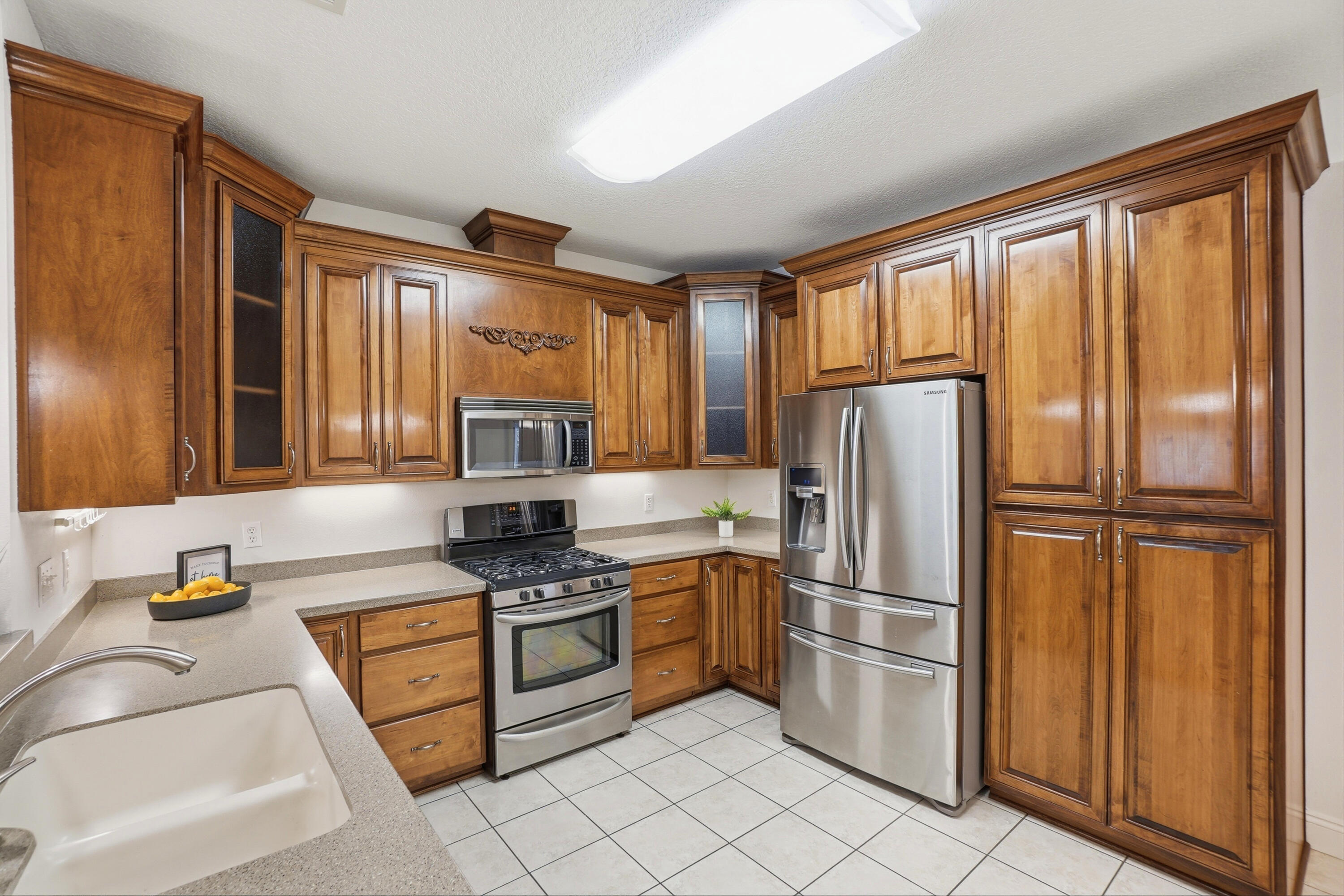 JACK KENNEDY S/D - Residential