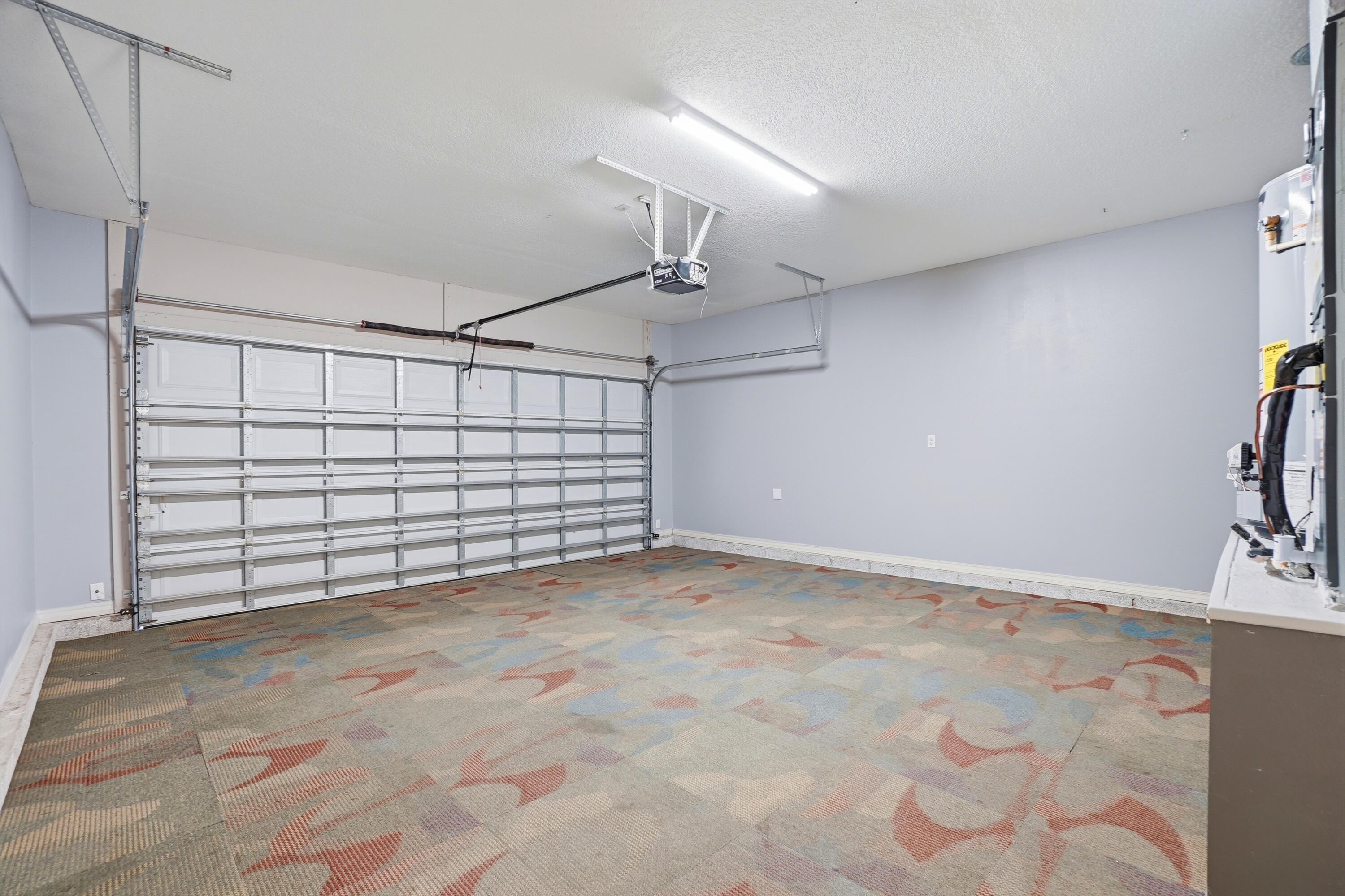 JACK KENNEDY S/D - Residential