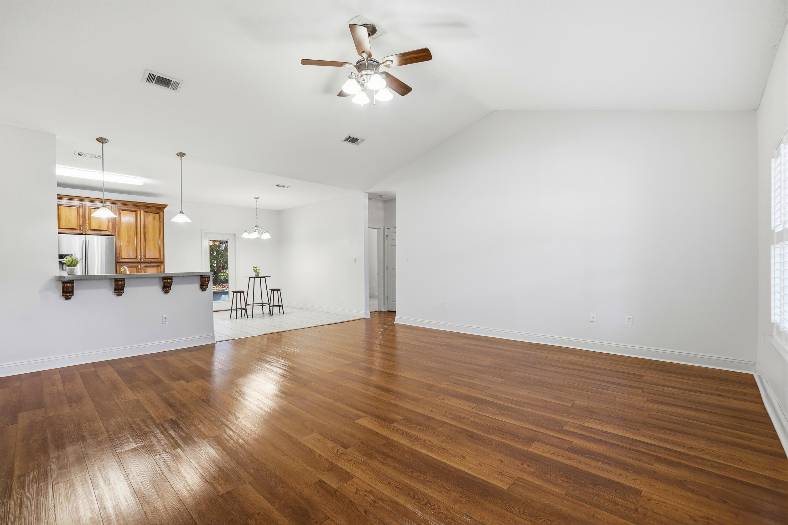 JACK KENNEDY S/D - Residential