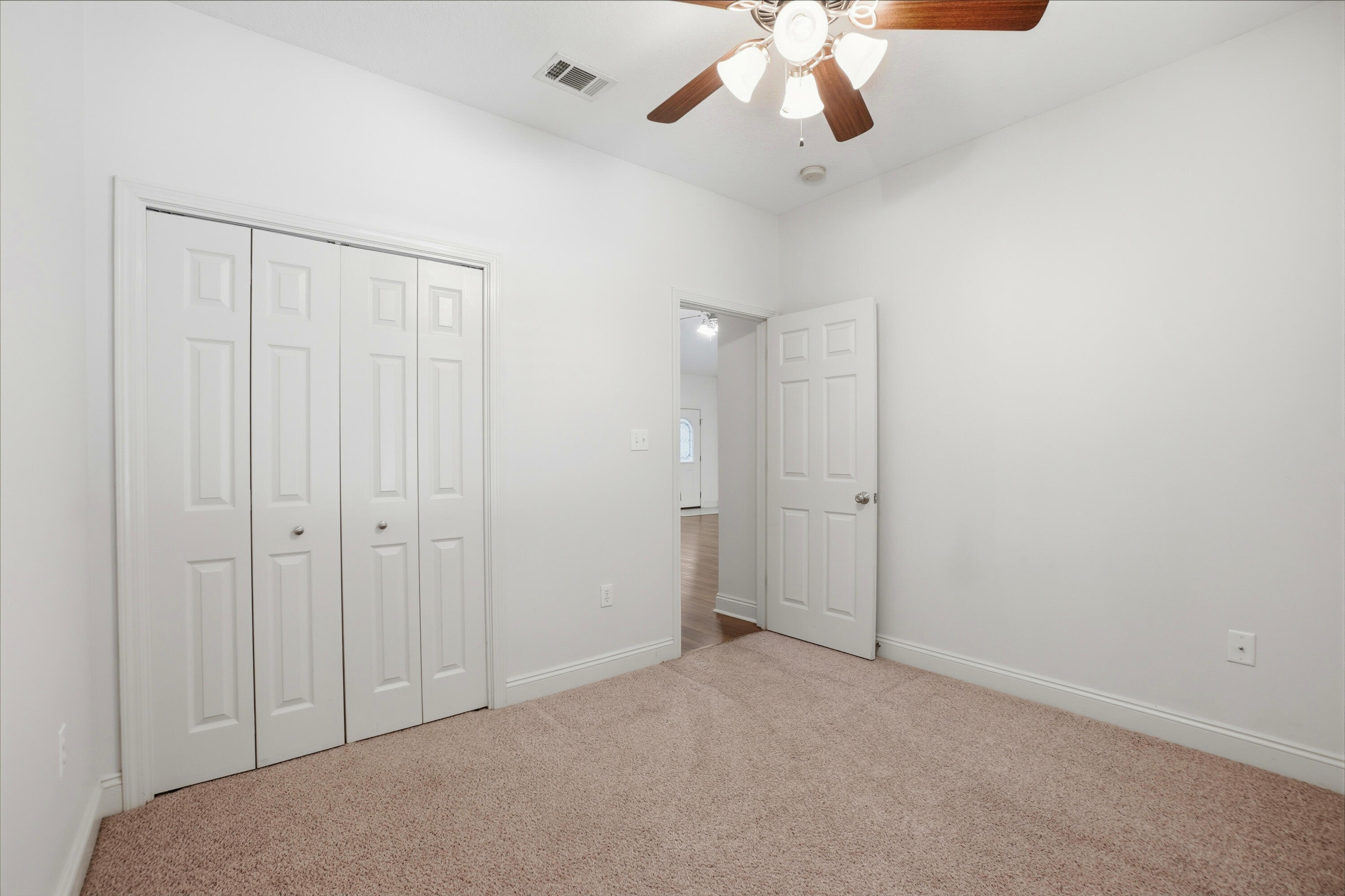 JACK KENNEDY S/D - Residential