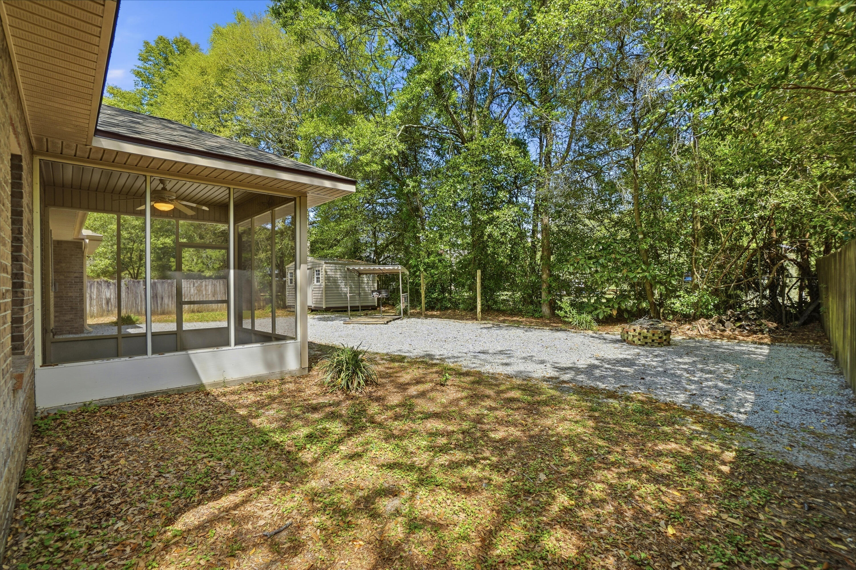 JACK KENNEDY S/D - Residential