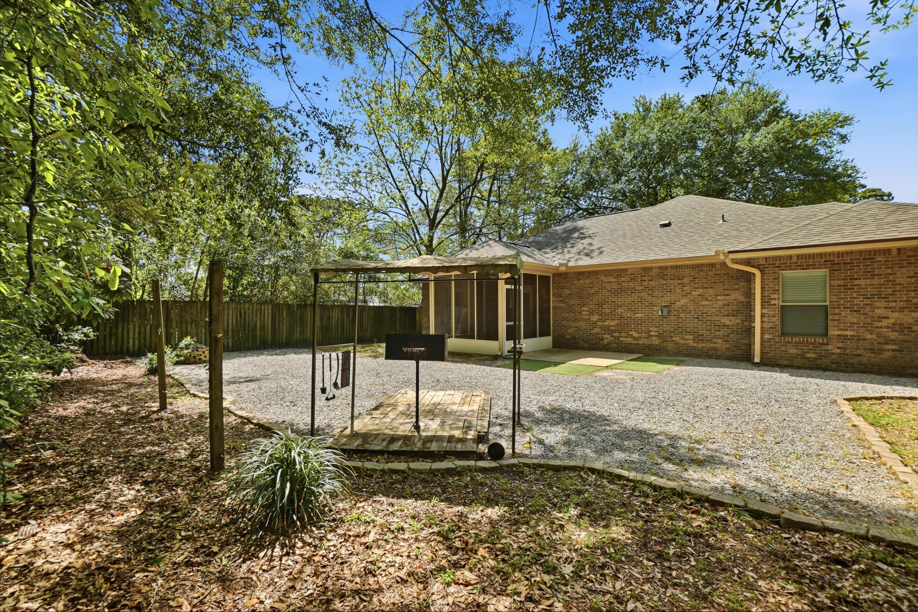 JACK KENNEDY S/D - Residential