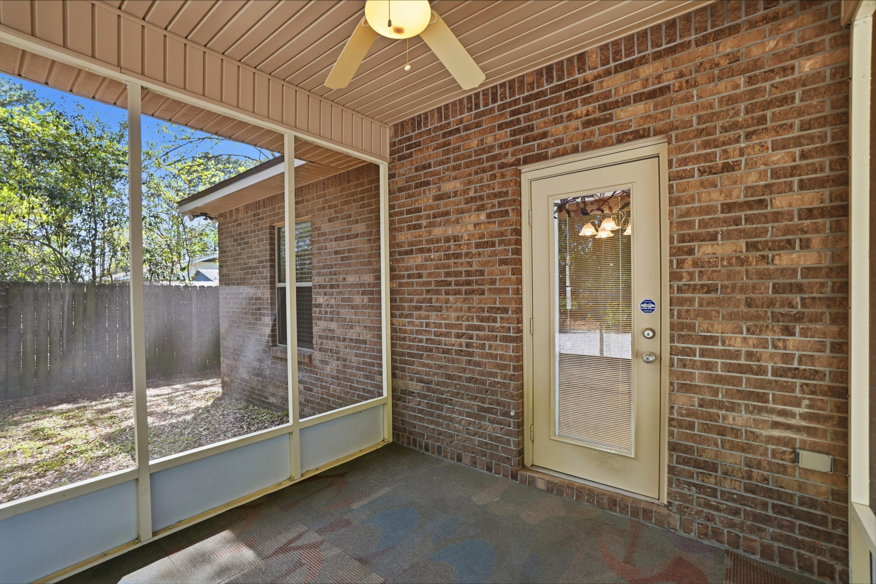 JACK KENNEDY S/D - Residential