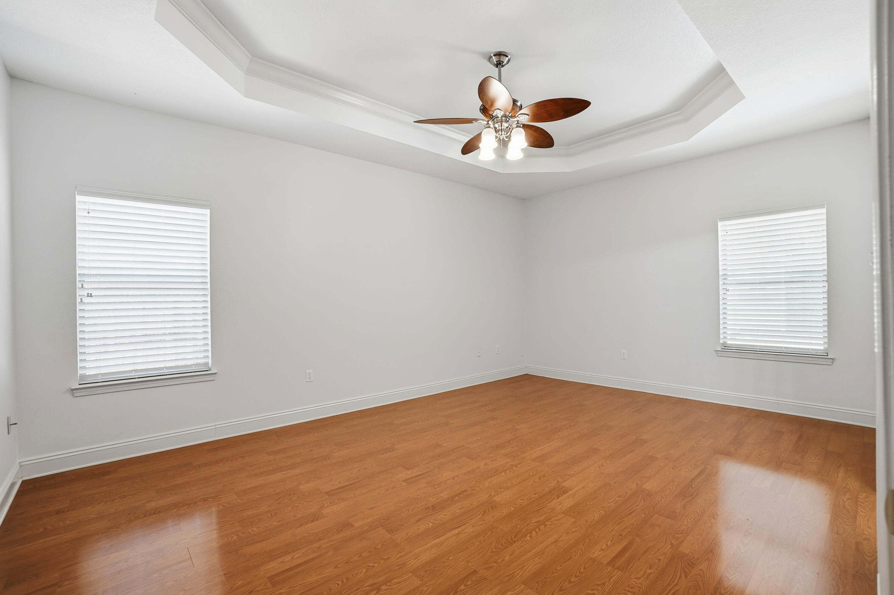 JACK KENNEDY S/D - Residential