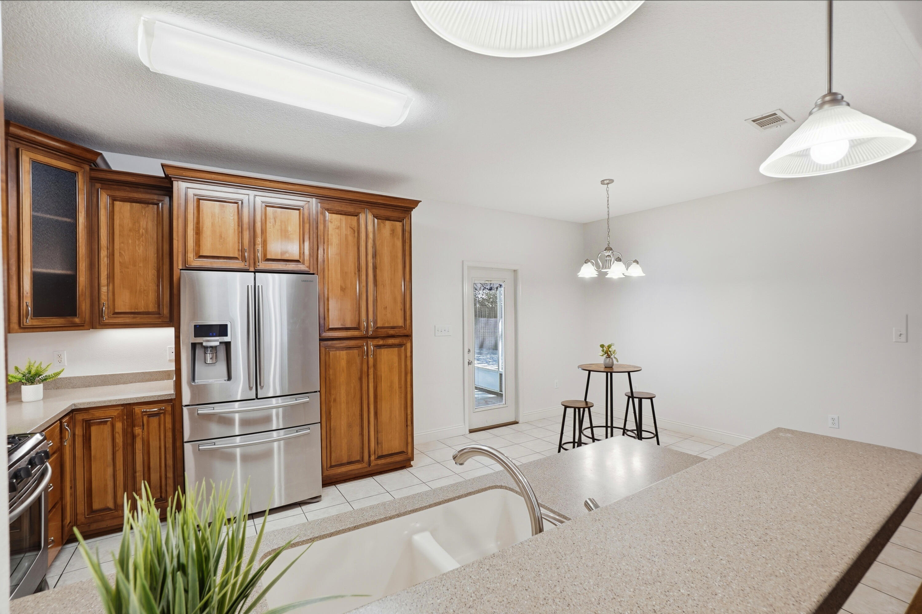 JACK KENNEDY S/D - Residential