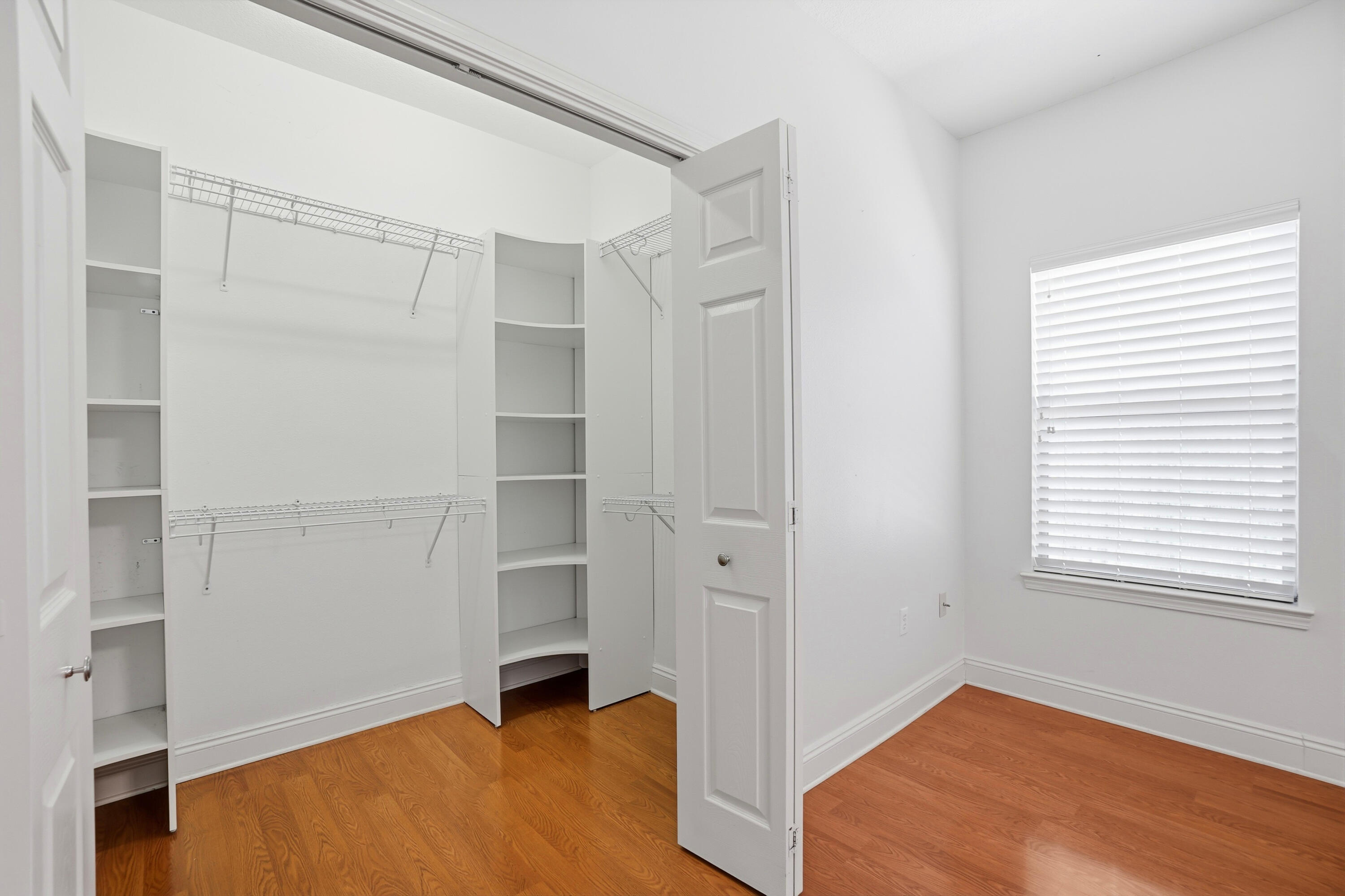 JACK KENNEDY S/D - Residential