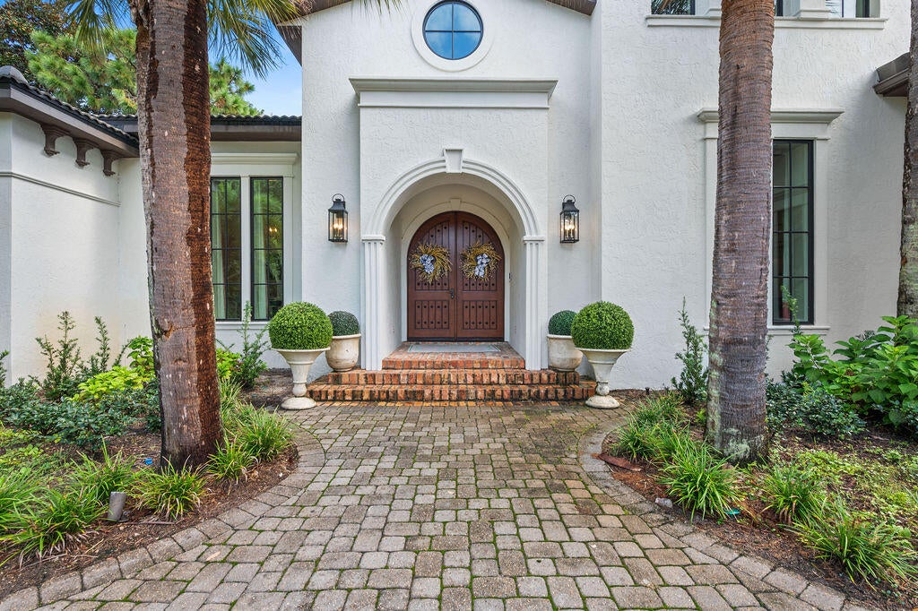 3523 Burnt Pine Lane