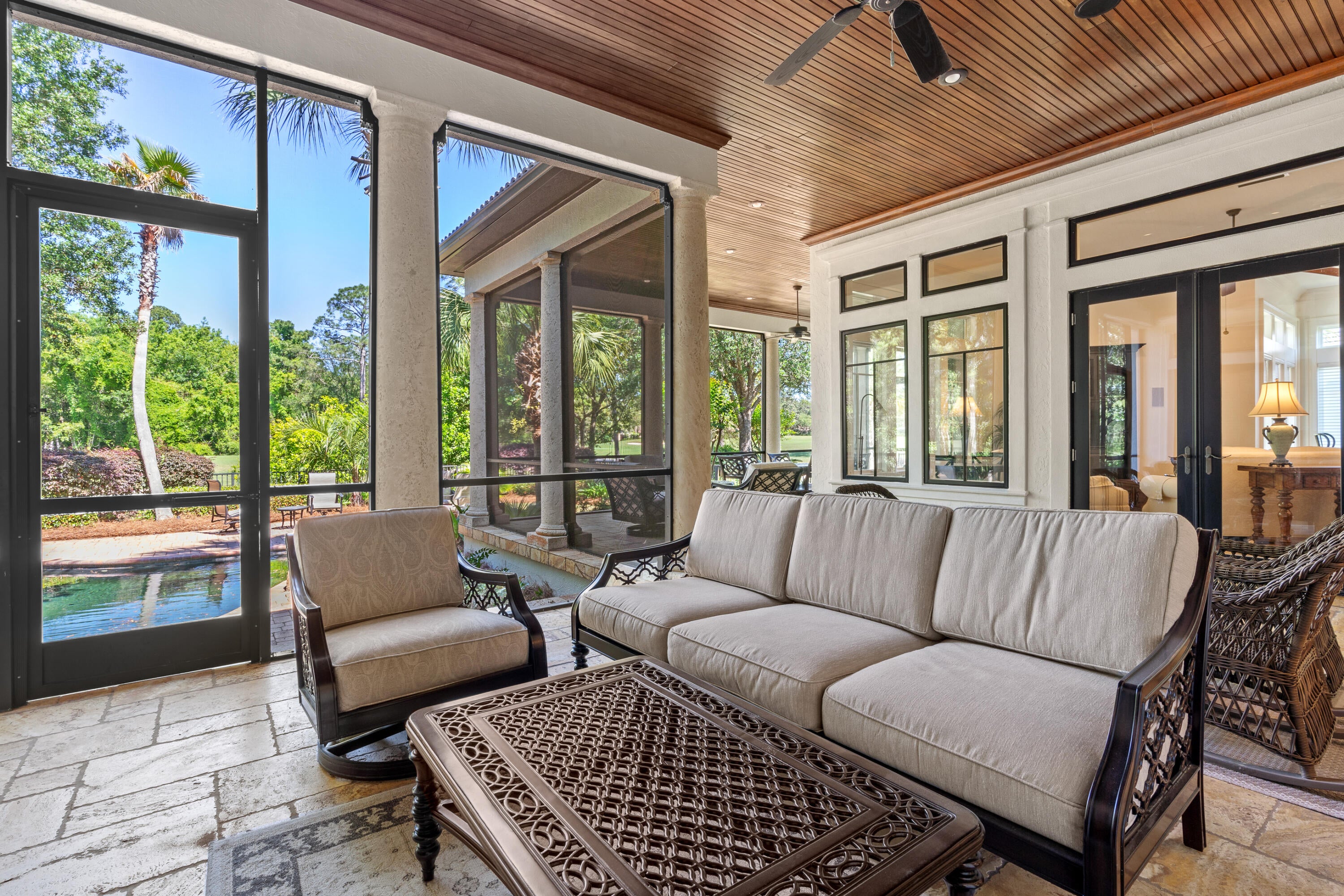 3523 Burnt Pine Lane