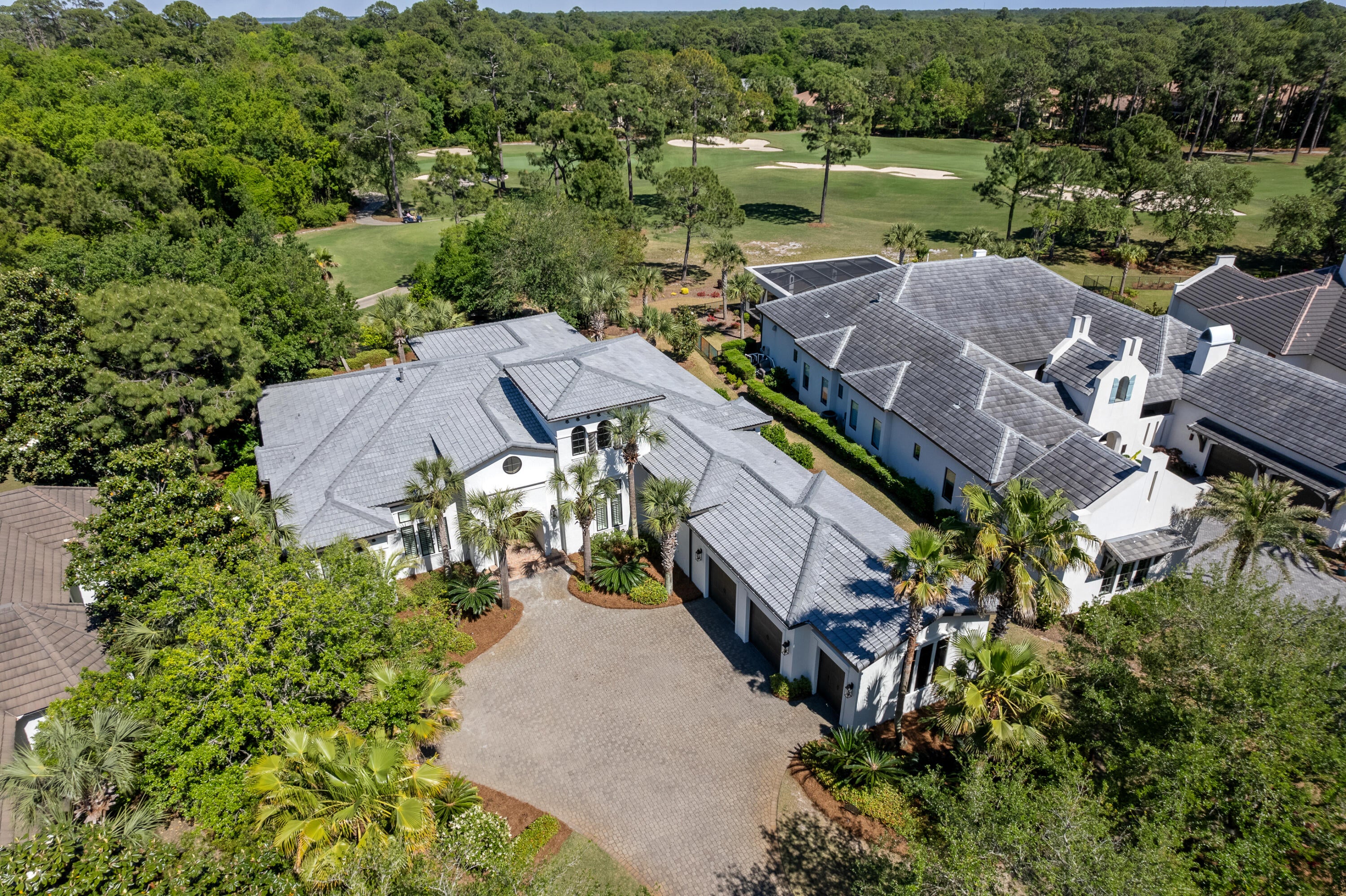 3523 Burnt Pine Lane