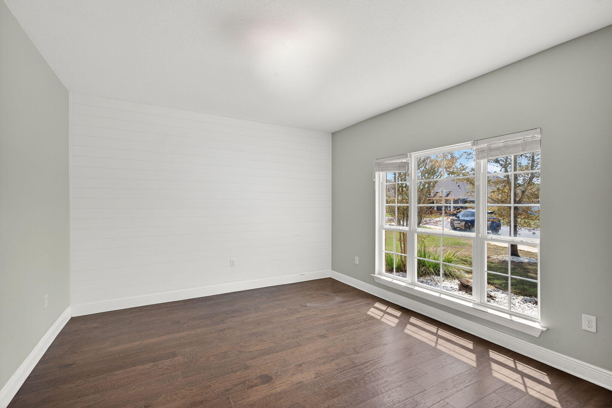 Peach Creek-Phase 3 - Residential