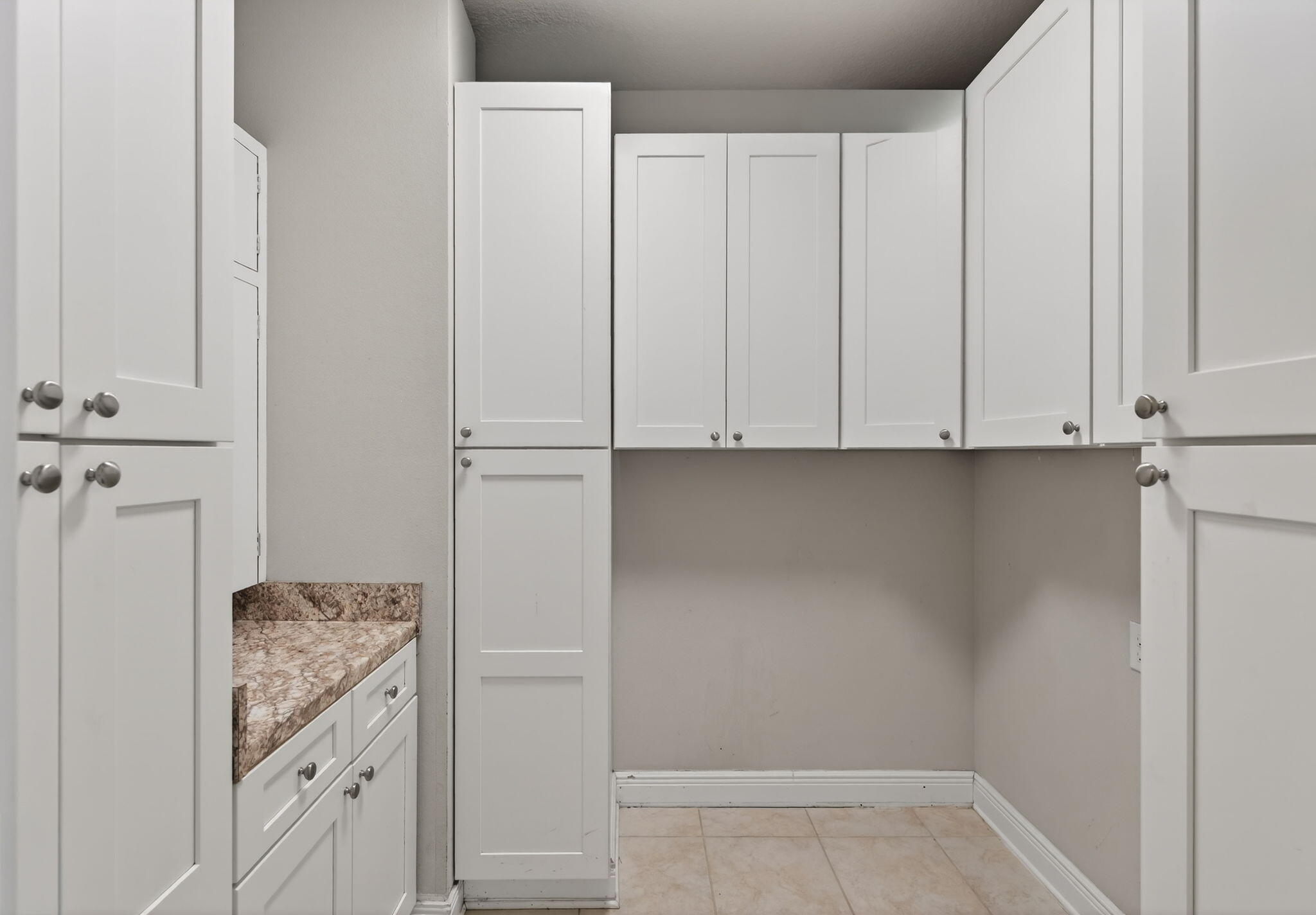 Peach Creek-Phase 3 - Residential