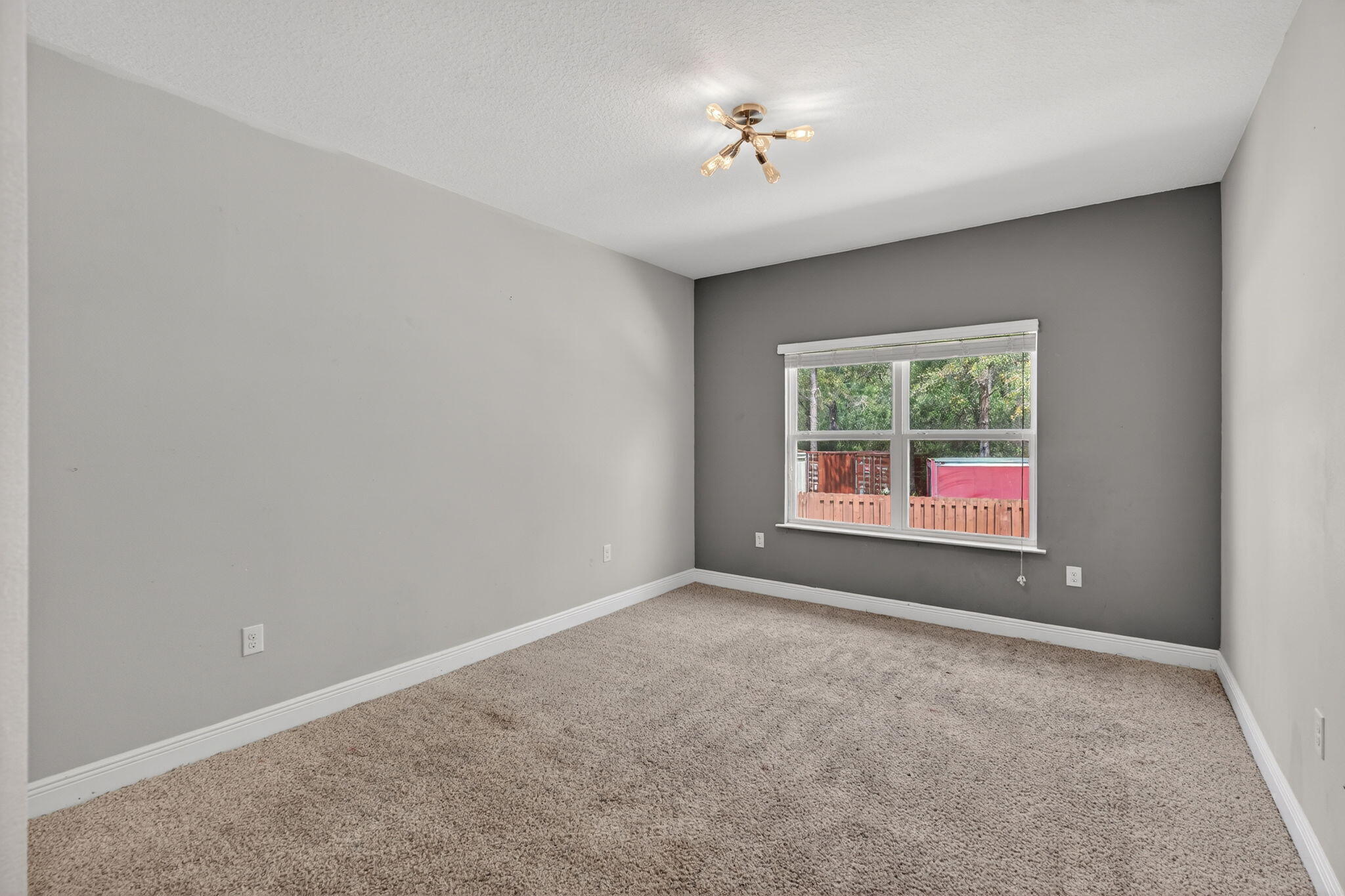 Peach Creek-Phase 3 - Residential