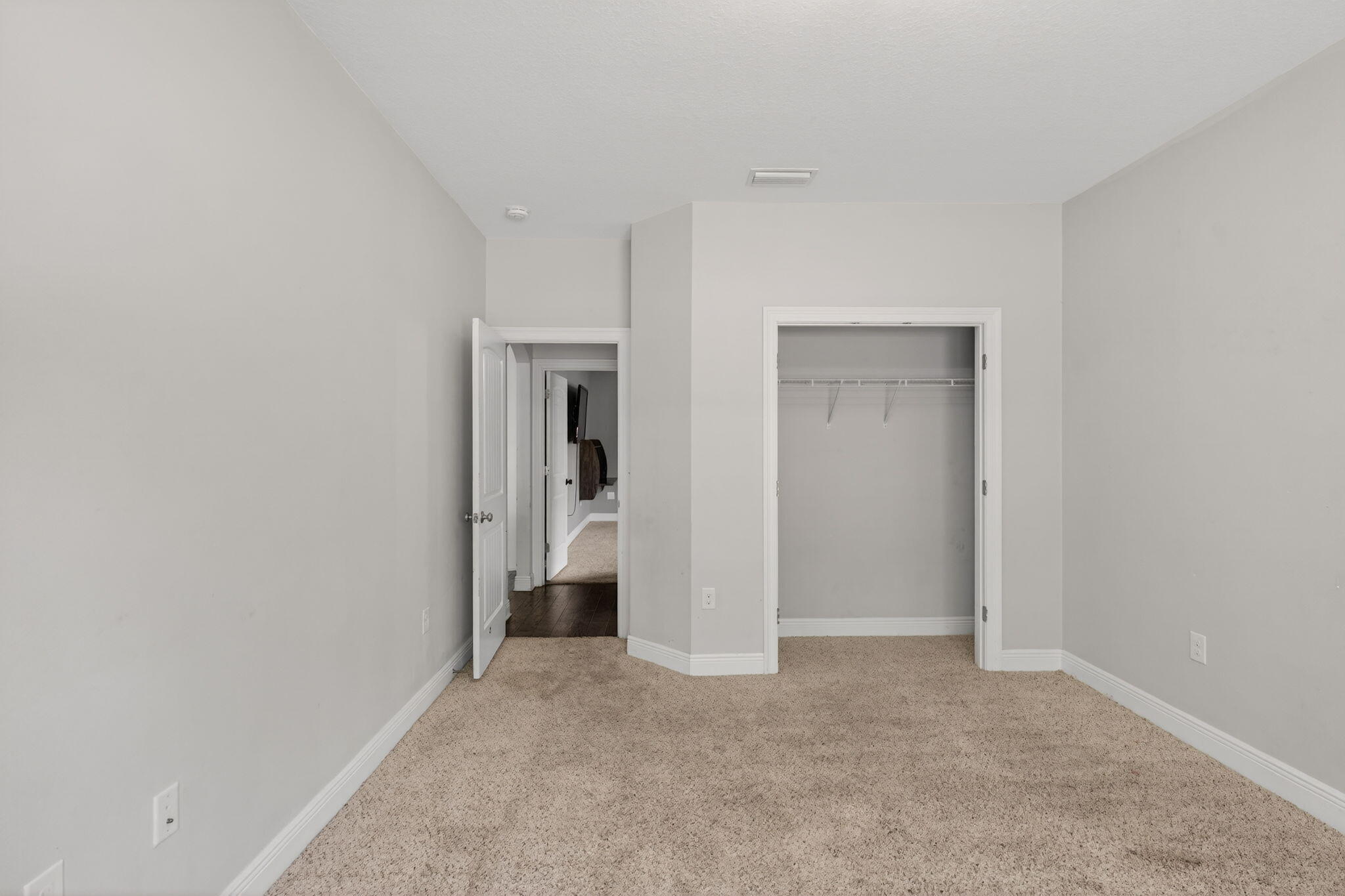 Peach Creek-Phase 3 - Residential