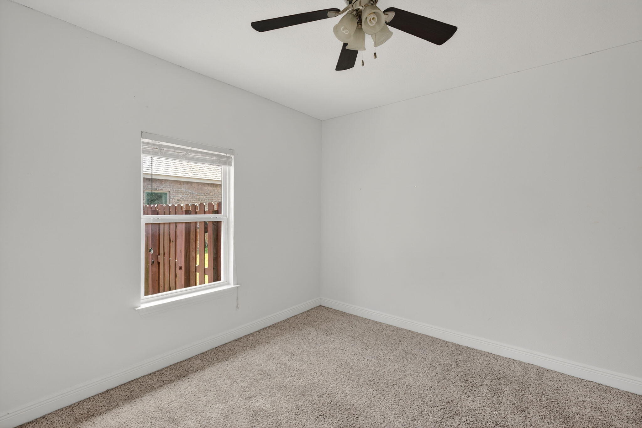 Peach Creek-Phase 3 - Residential